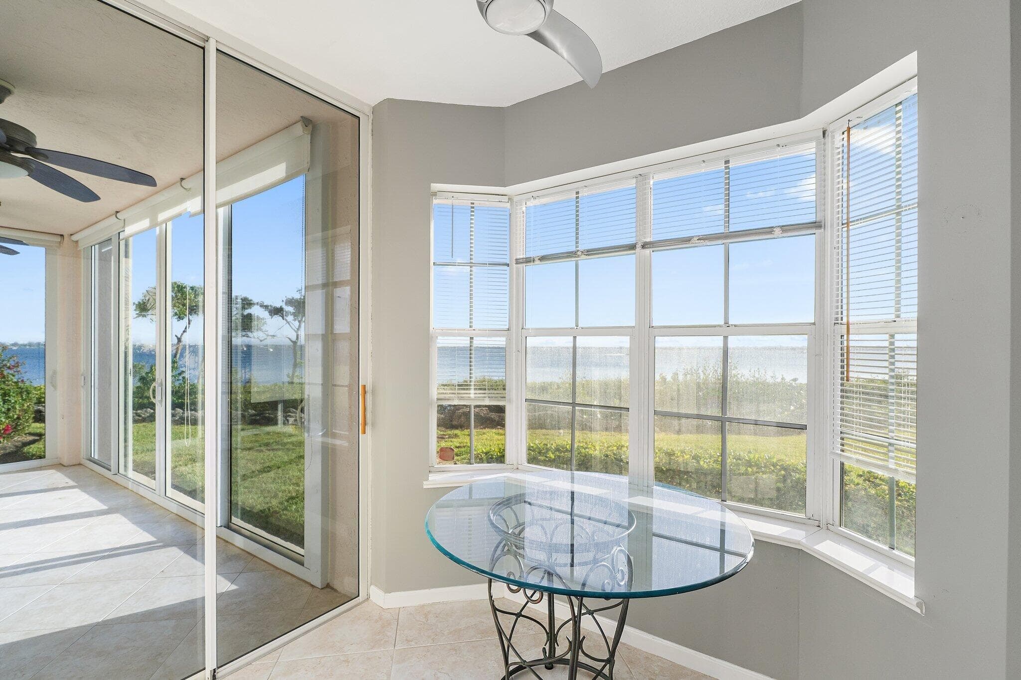 5800 NE Island Cove Way 2107, Stuart, FL 34996 — photo 24 of 43