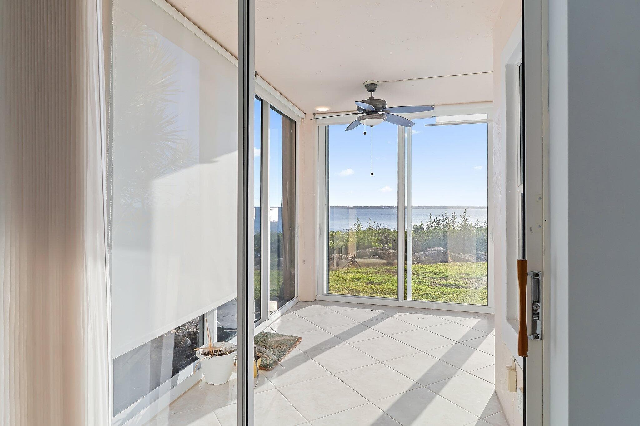 5800 NE Island Cove Way 2107, Stuart, FL 34996 — photo 31 of 43