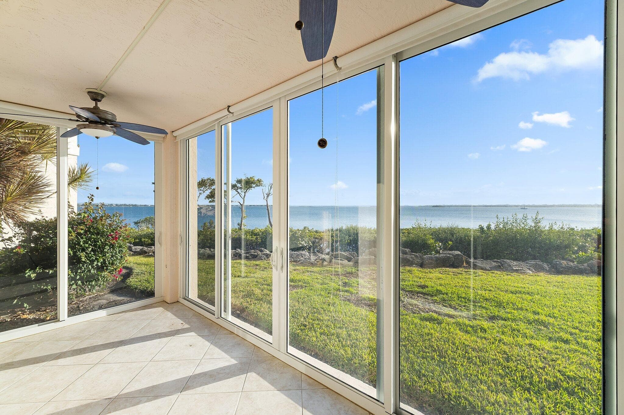 5800 NE Island Cove Way 2107, Stuart, FL 34996 — photo 36 of 43
