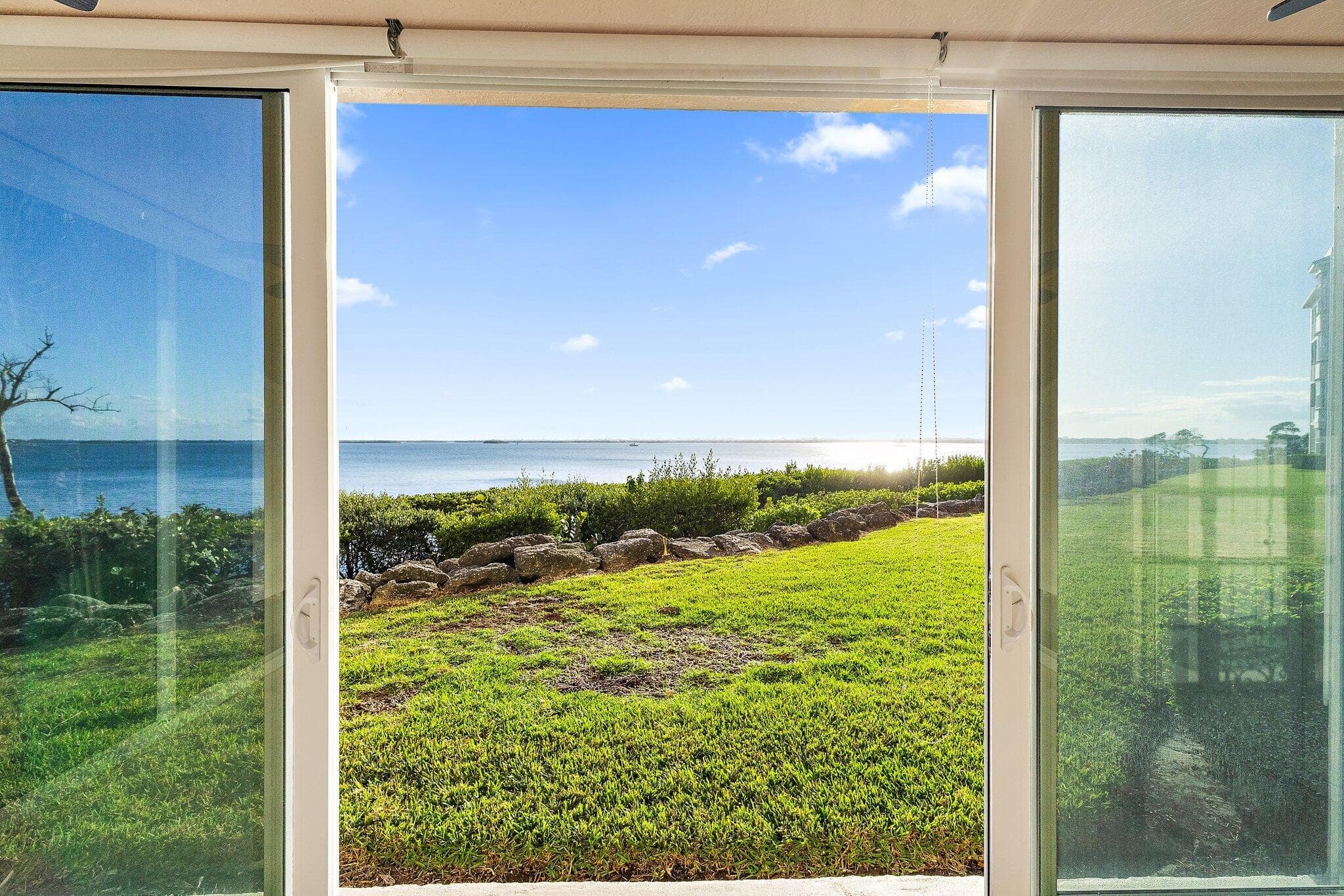 5800 NE Island Cove Way 2107, Stuart, FL 34996 — photo 38 of 43