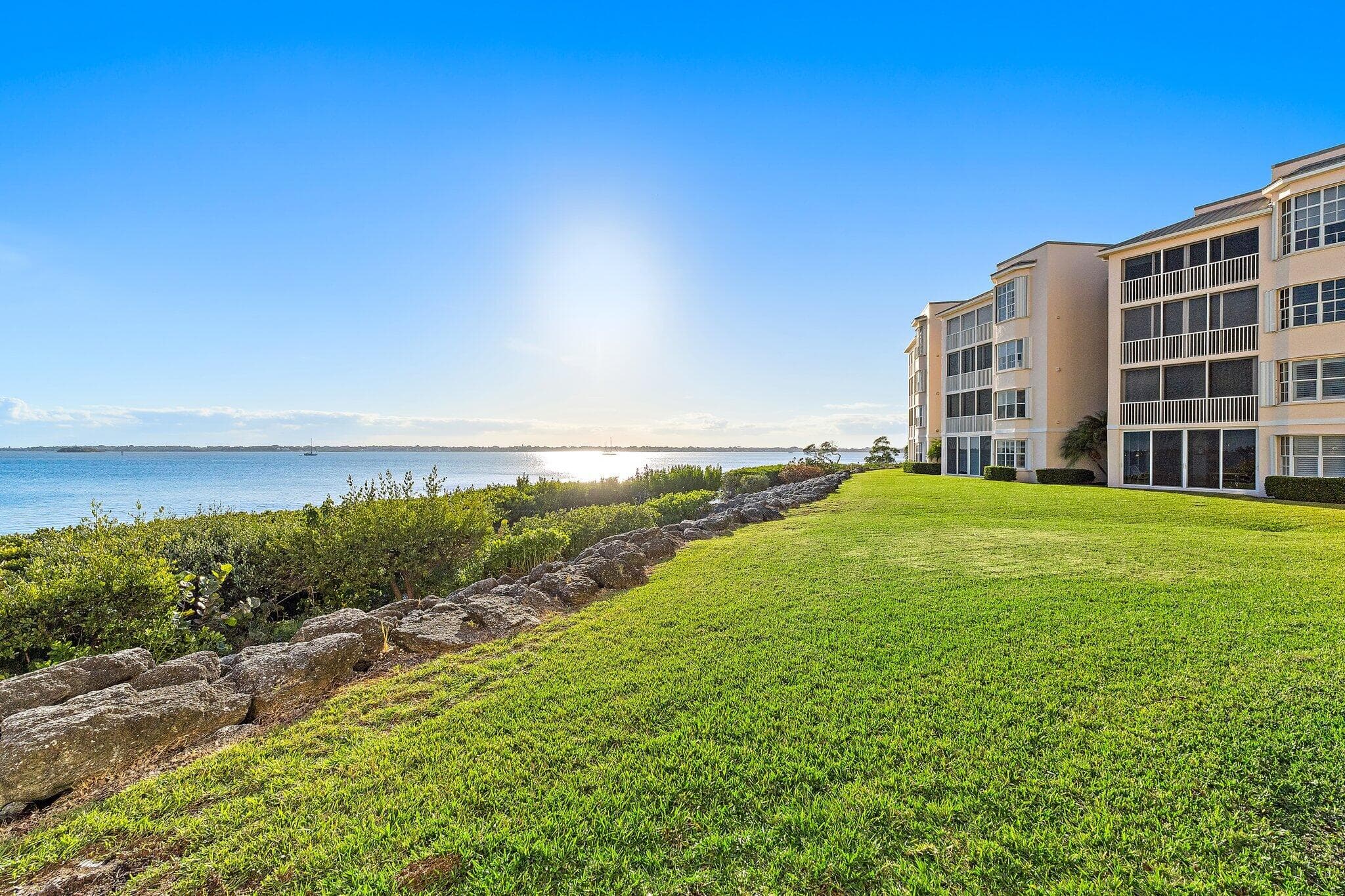 5800 NE Island Cove Way 2107, Stuart, FL 34996 — photo 39 of 43