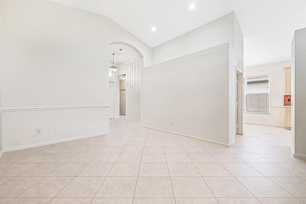 8200 Playa Del Sur Boulevard, Lake Worth, FL 33467 — photo 11 of 69
