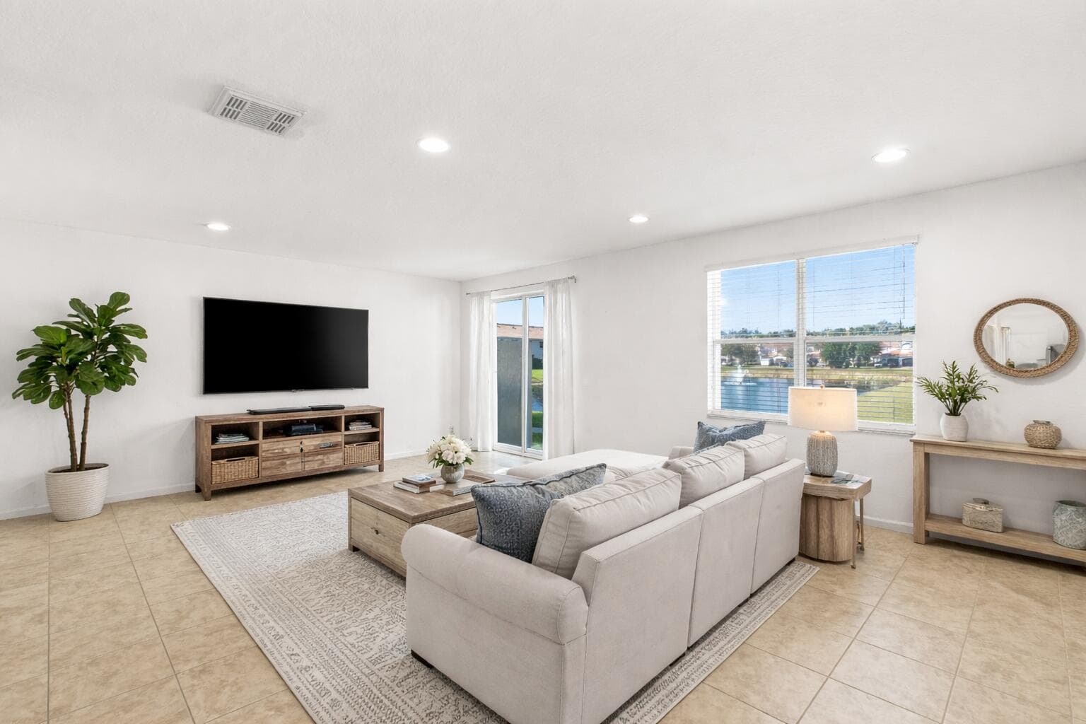 16154 Poppyseed Circle 1004, Delray Beach, FL 33484 — photo 3 of 21
