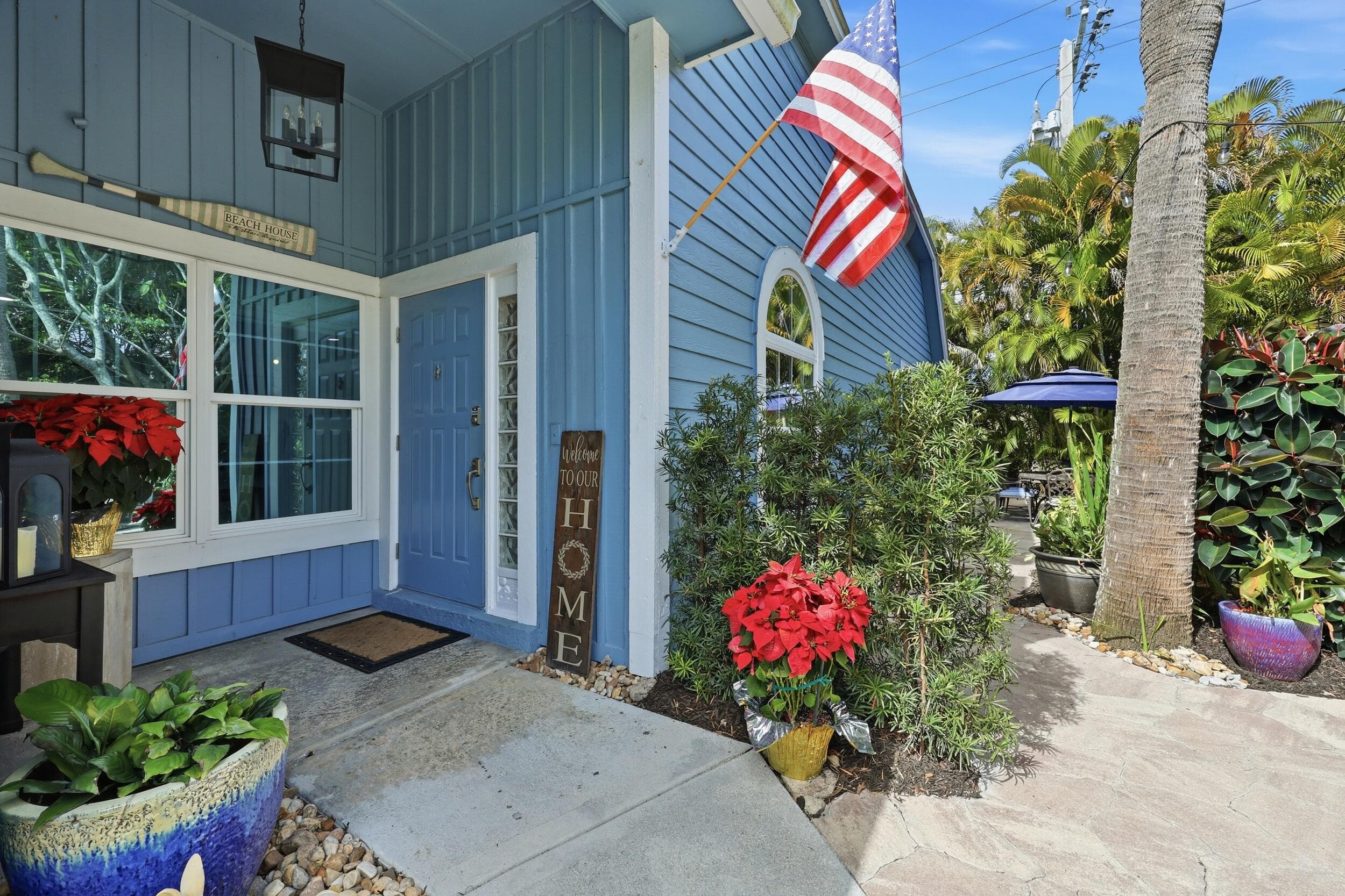 114 Ocean Dunes Circle, Jupiter, FL 33477 — photo 2 of 49