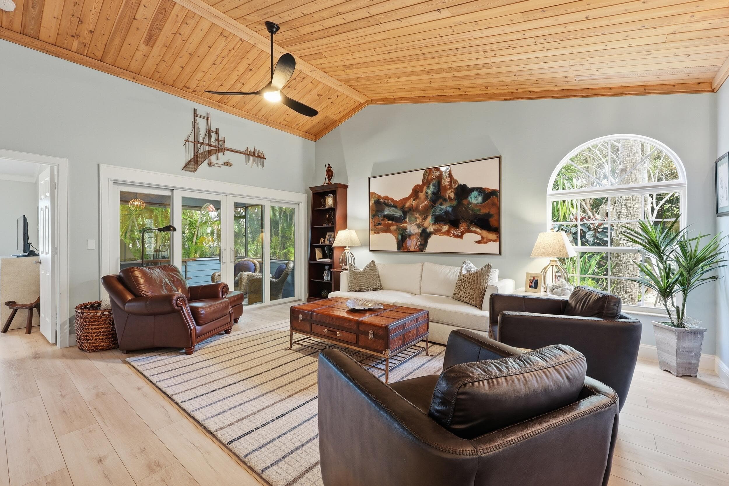 114 Ocean Dunes Circle, Jupiter, FL 33477 — photo 4 of 49