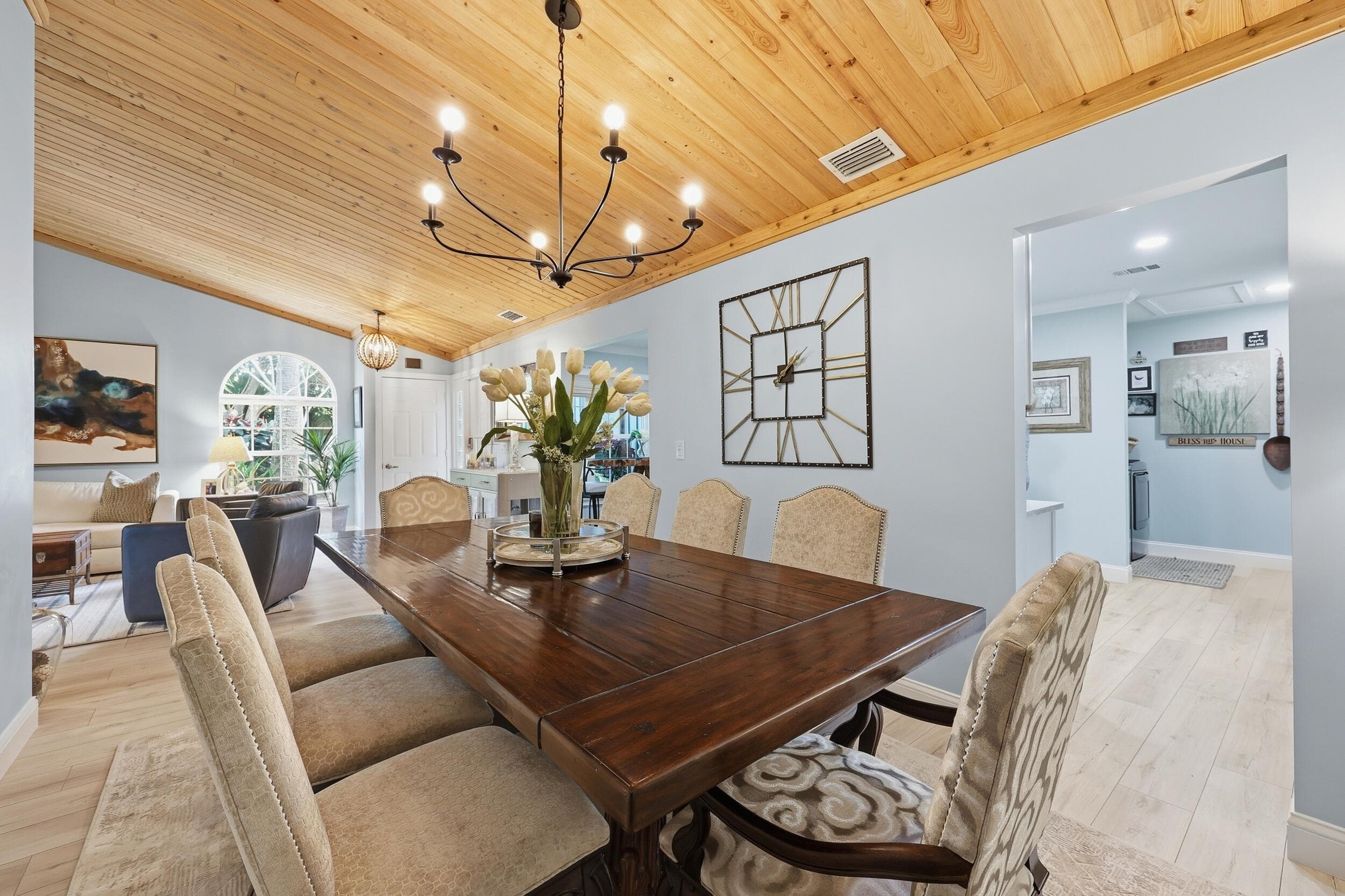 114 Ocean Dunes Circle, Jupiter, FL 33477 — photo 8 of 49