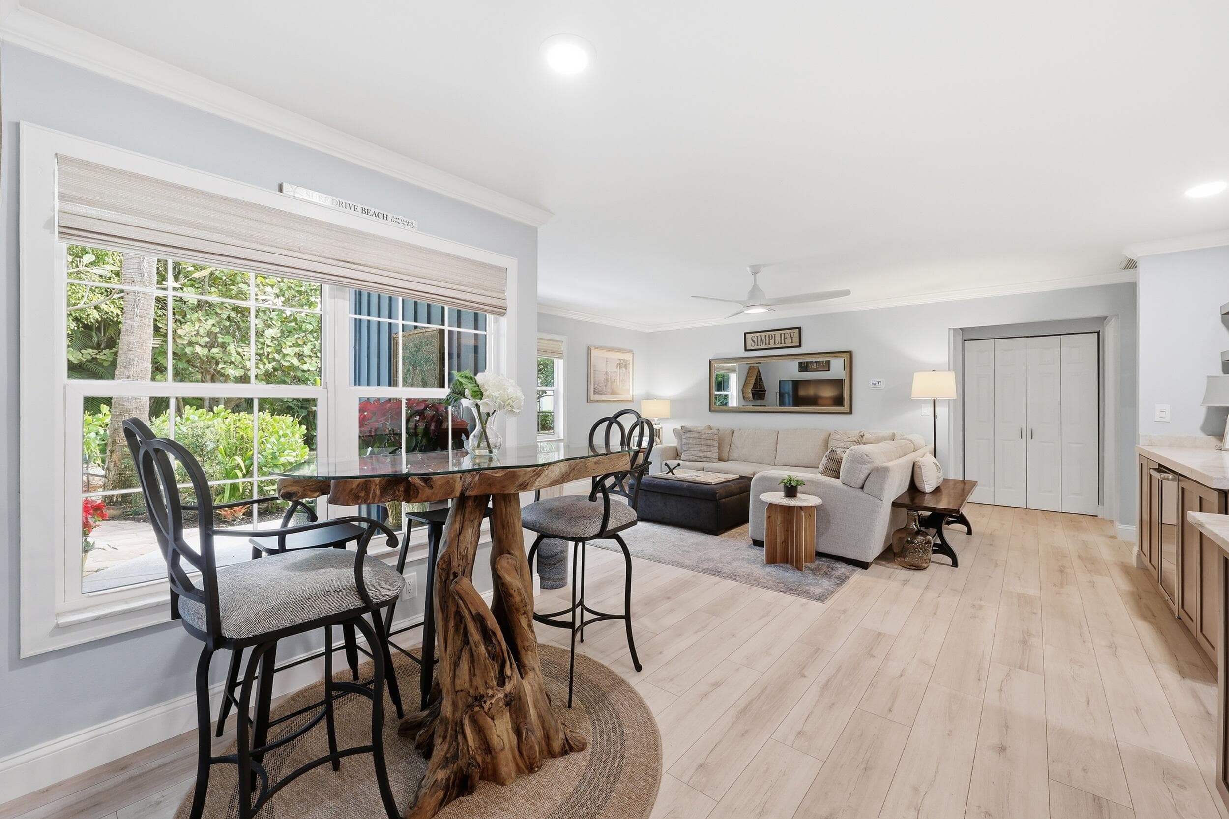 114 Ocean Dunes Circle, Jupiter, FL 33477 — photo 10 of 49