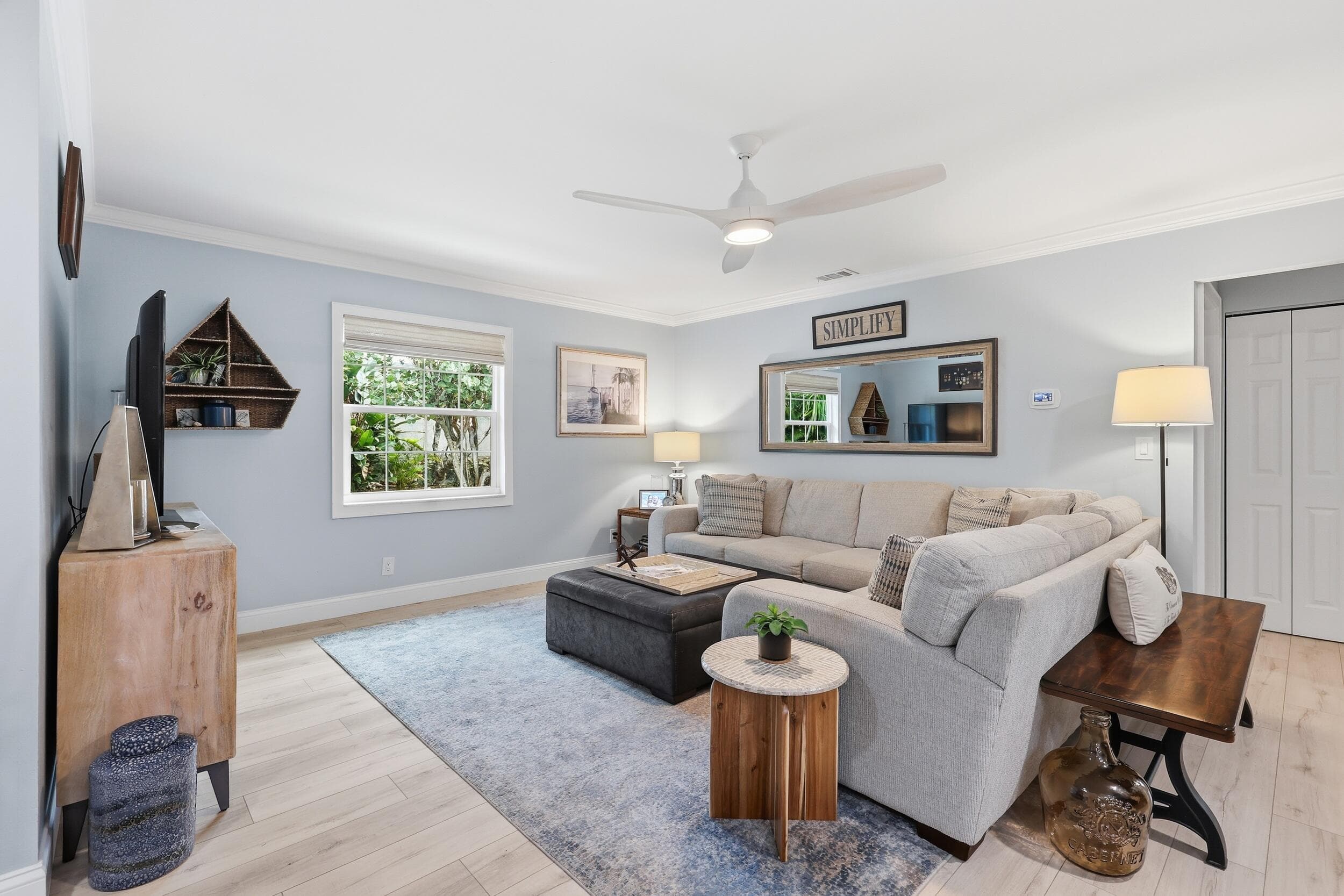 114 Ocean Dunes Circle, Jupiter, FL 33477 — photo 11 of 49