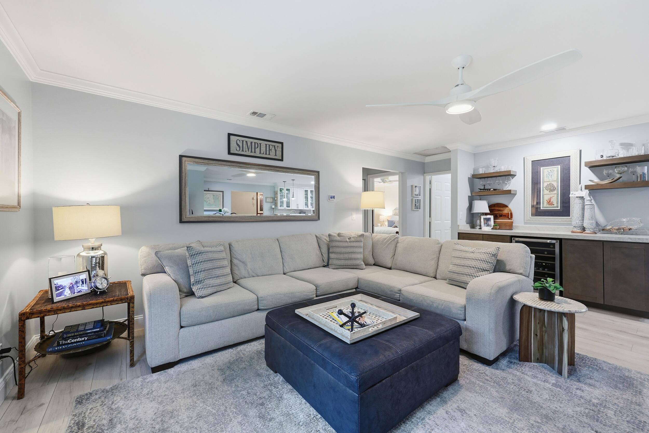 114 Ocean Dunes Circle, Jupiter, FL 33477 — photo 12 of 49