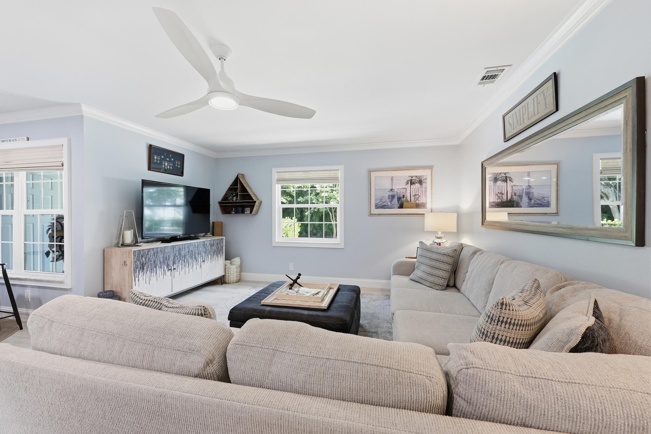 114 Ocean Dunes Circle, Jupiter, FL 33477 — photo 14 of 49