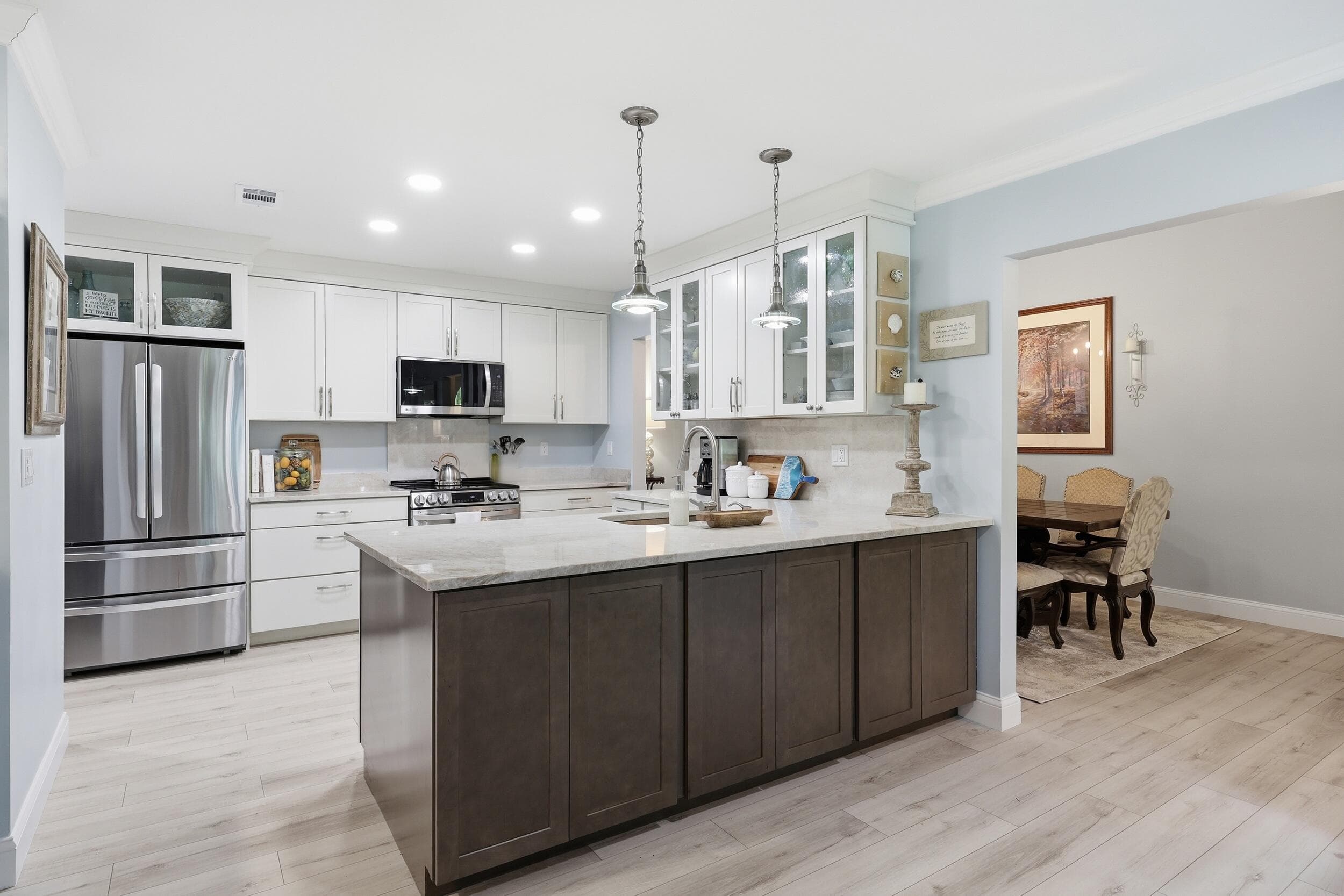 114 Ocean Dunes Circle, Jupiter, FL 33477 — photo 15 of 49