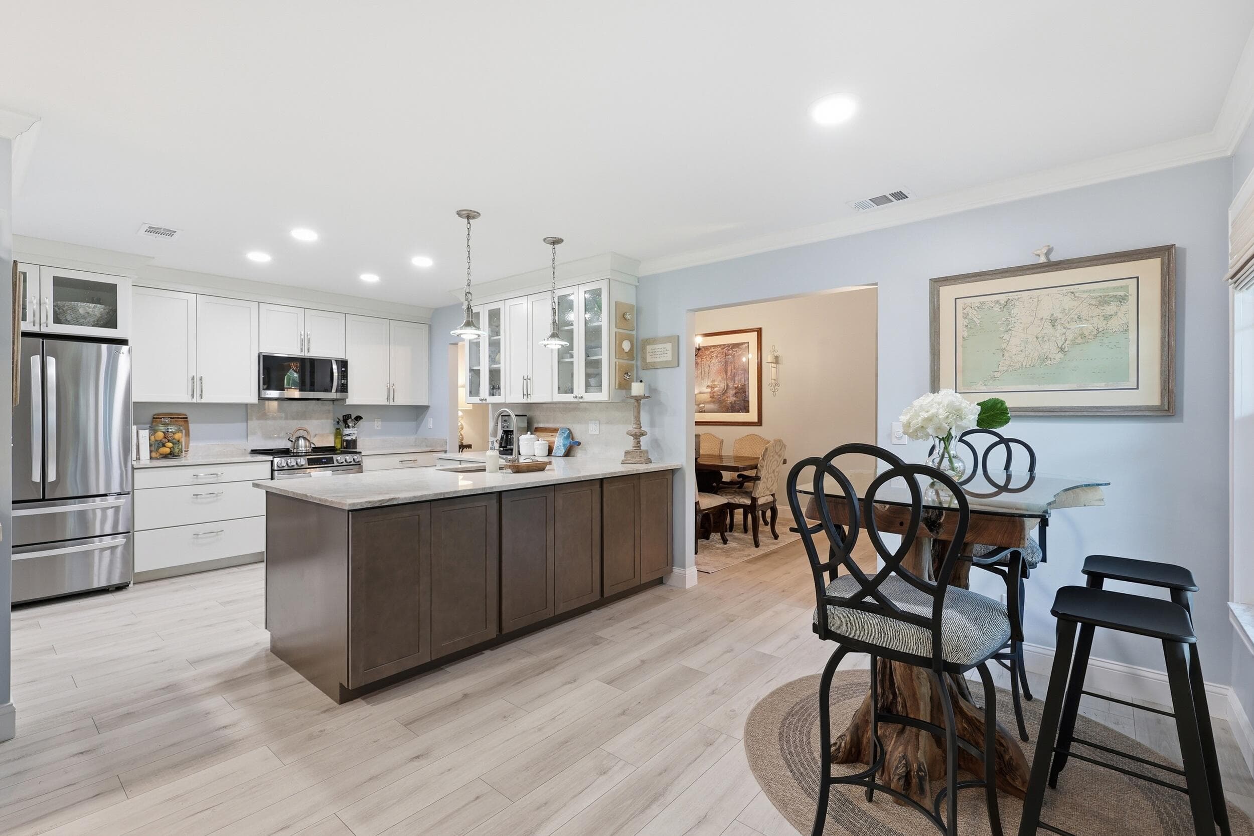 114 Ocean Dunes Circle, Jupiter, FL 33477 — photo 16 of 49