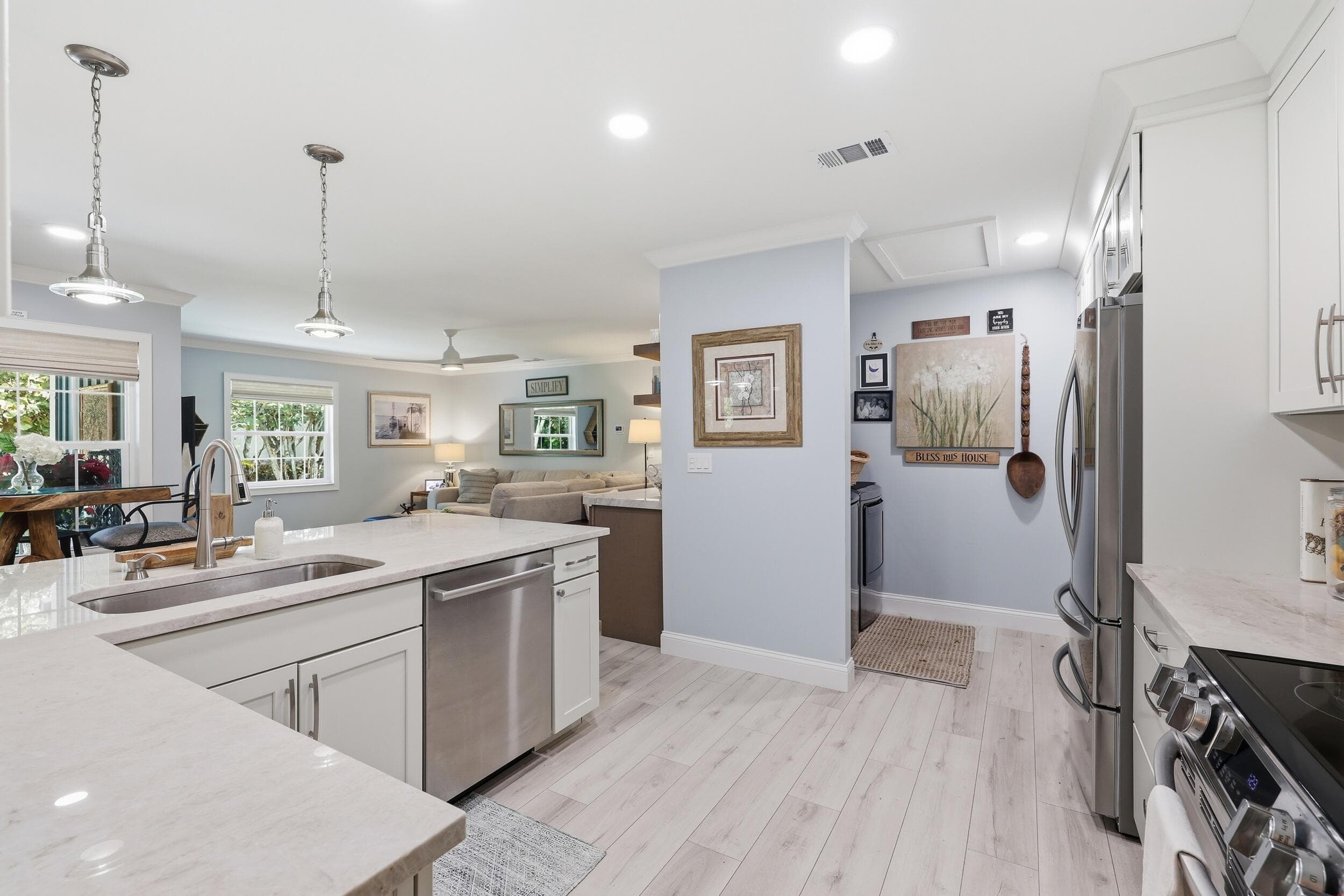 114 Ocean Dunes Circle, Jupiter, FL 33477 — photo 18 of 49