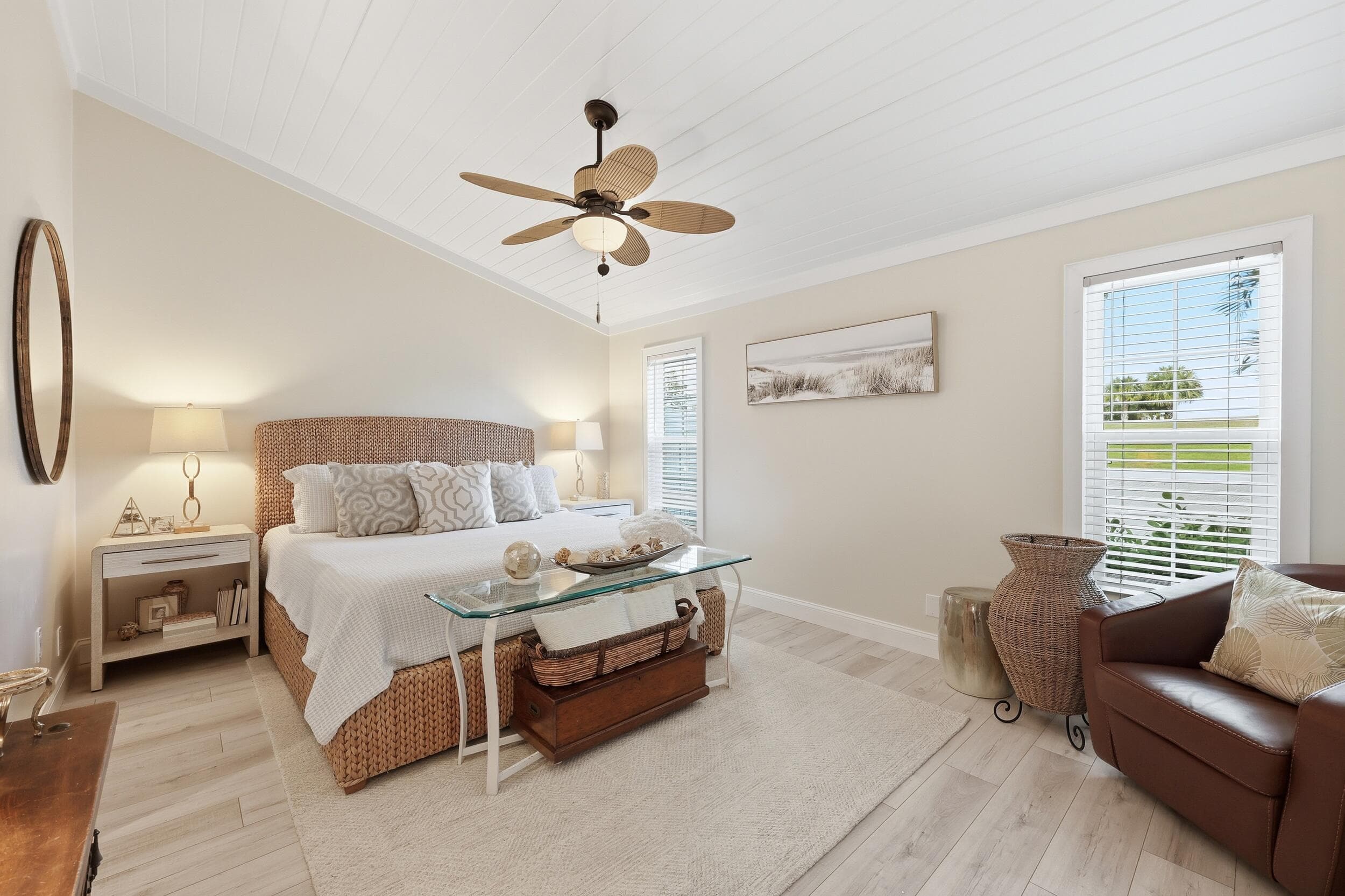 114 Ocean Dunes Circle, Jupiter, FL 33477 — photo 22 of 49