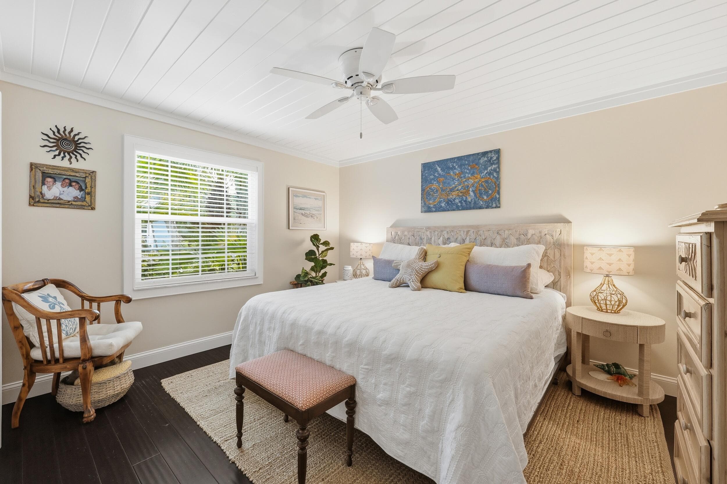 114 Ocean Dunes Circle, Jupiter, FL 33477 — photo 28 of 49