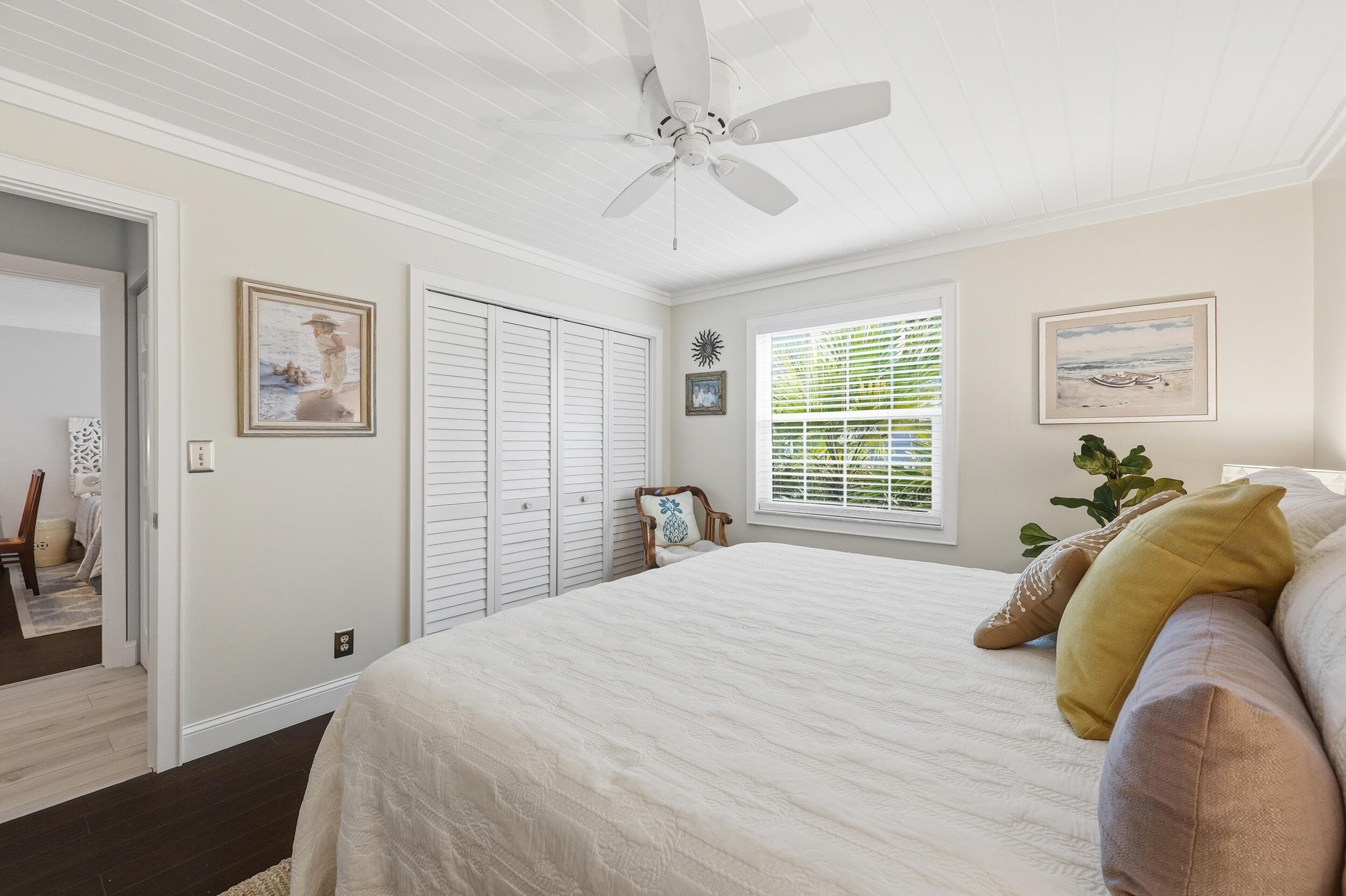 114 Ocean Dunes Circle, Jupiter, FL 33477 — photo 29 of 49