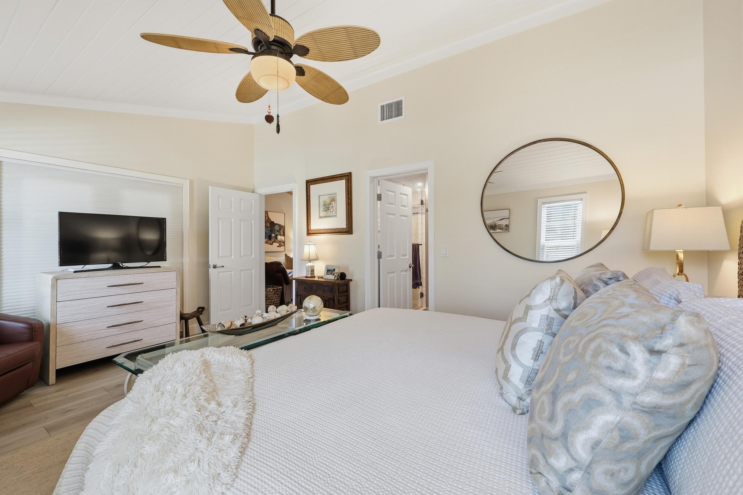 114 Ocean Dunes Circle, Jupiter, FL 33477 — photo 24 of 49