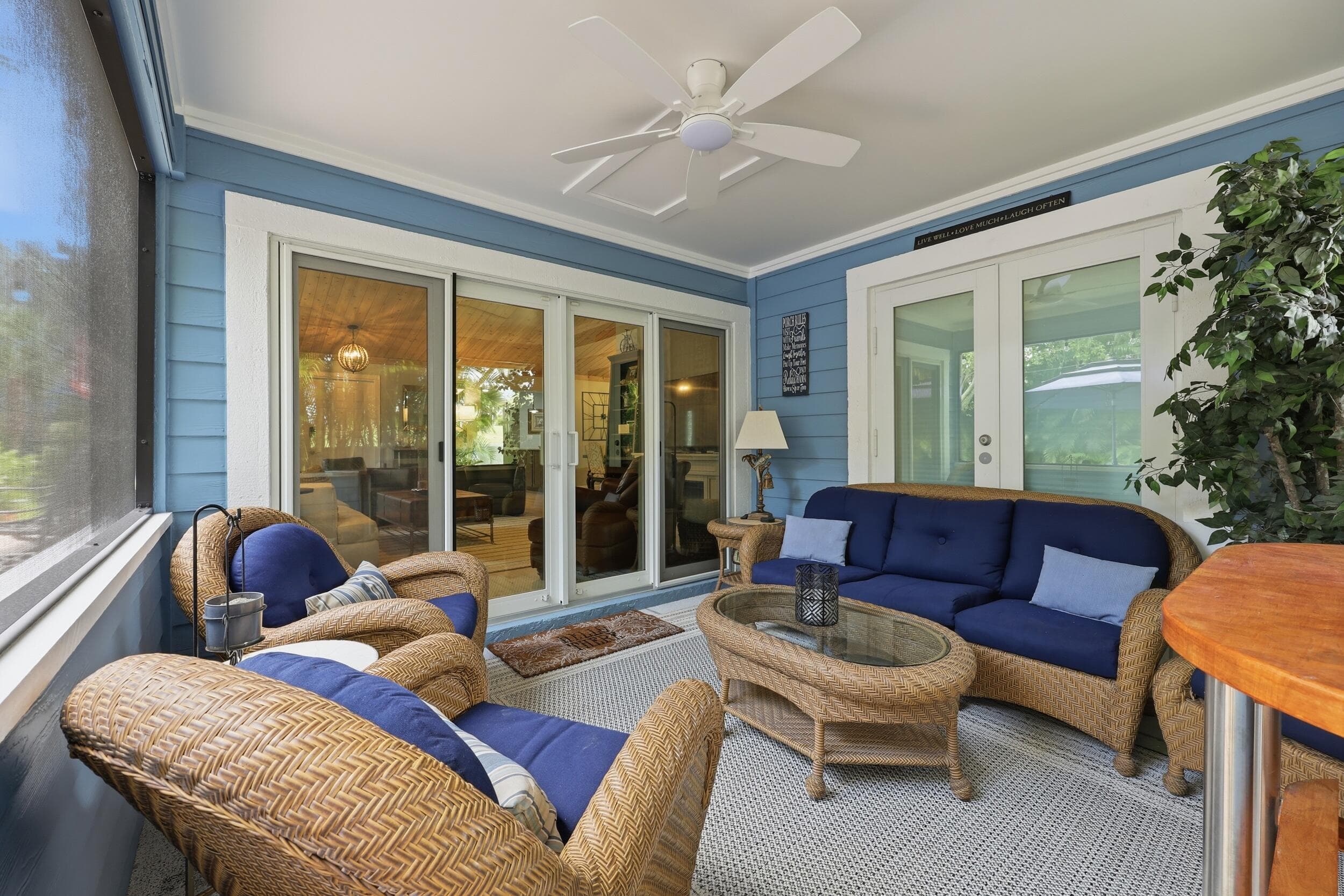 114 Ocean Dunes Circle, Jupiter, FL 33477 — photo 34 of 49