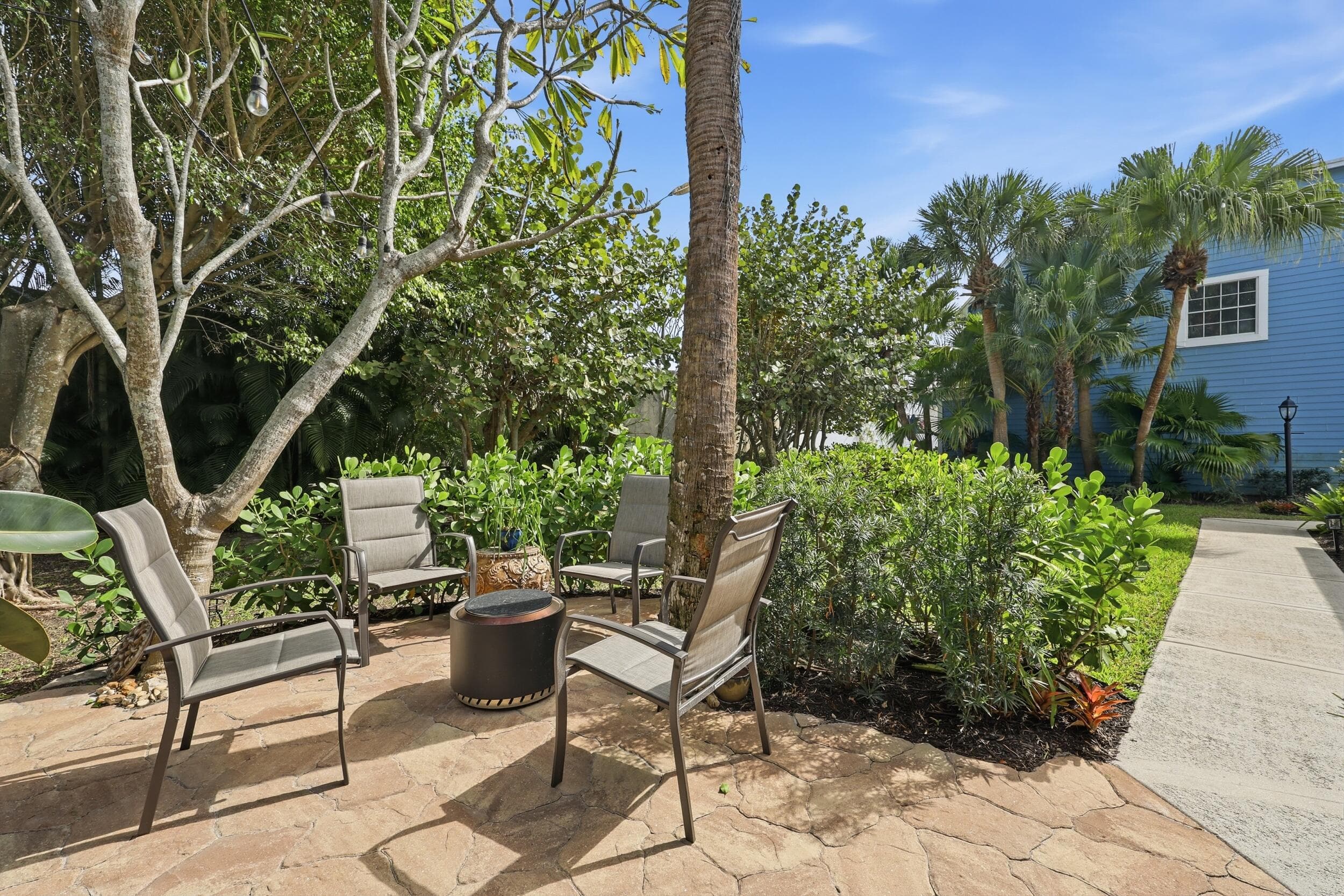 114 Ocean Dunes Circle, Jupiter, FL 33477 — photo 42 of 49
