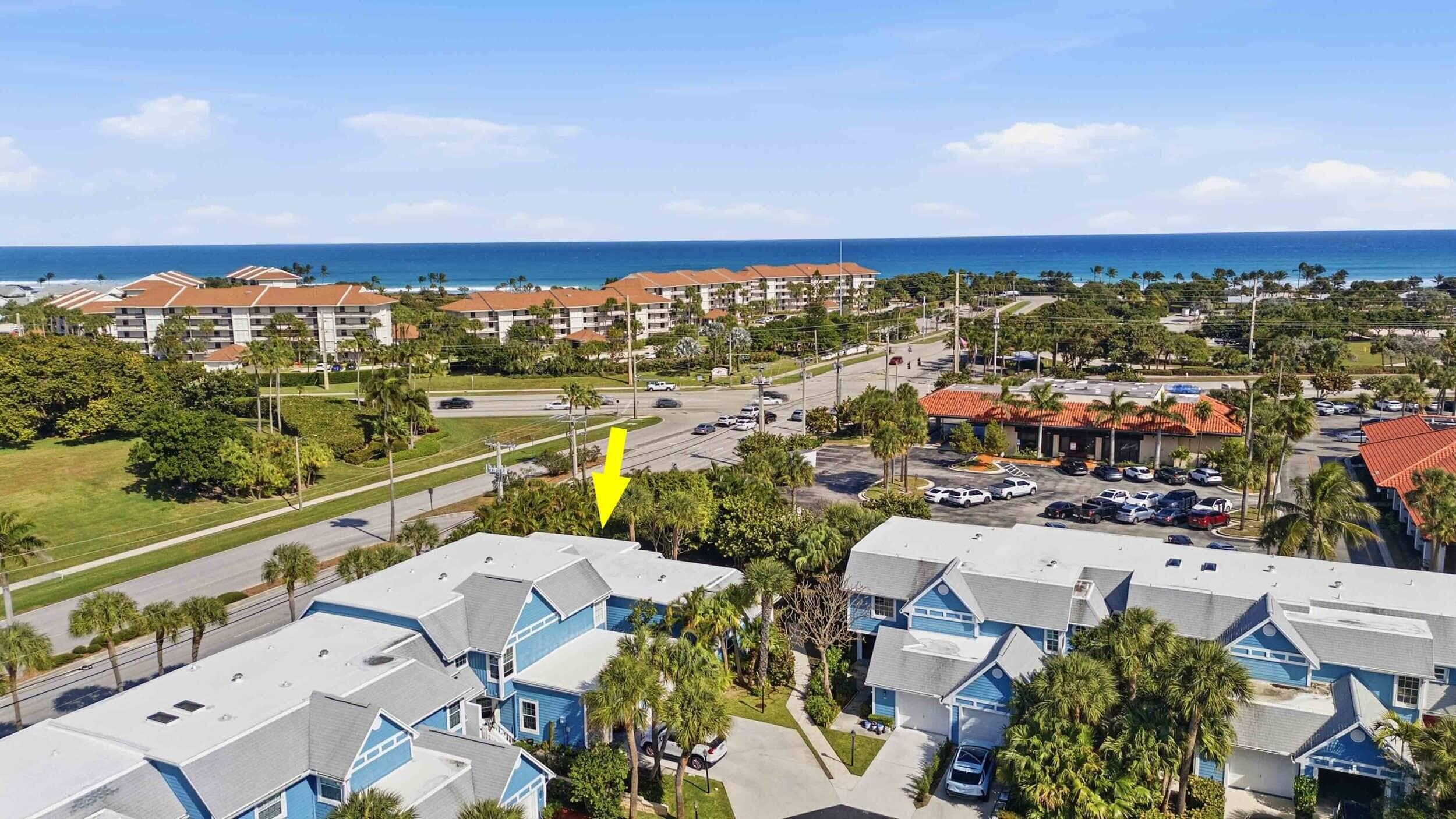 114 Ocean Dunes Circle, Jupiter, FL 33477 — photo 45 of 49