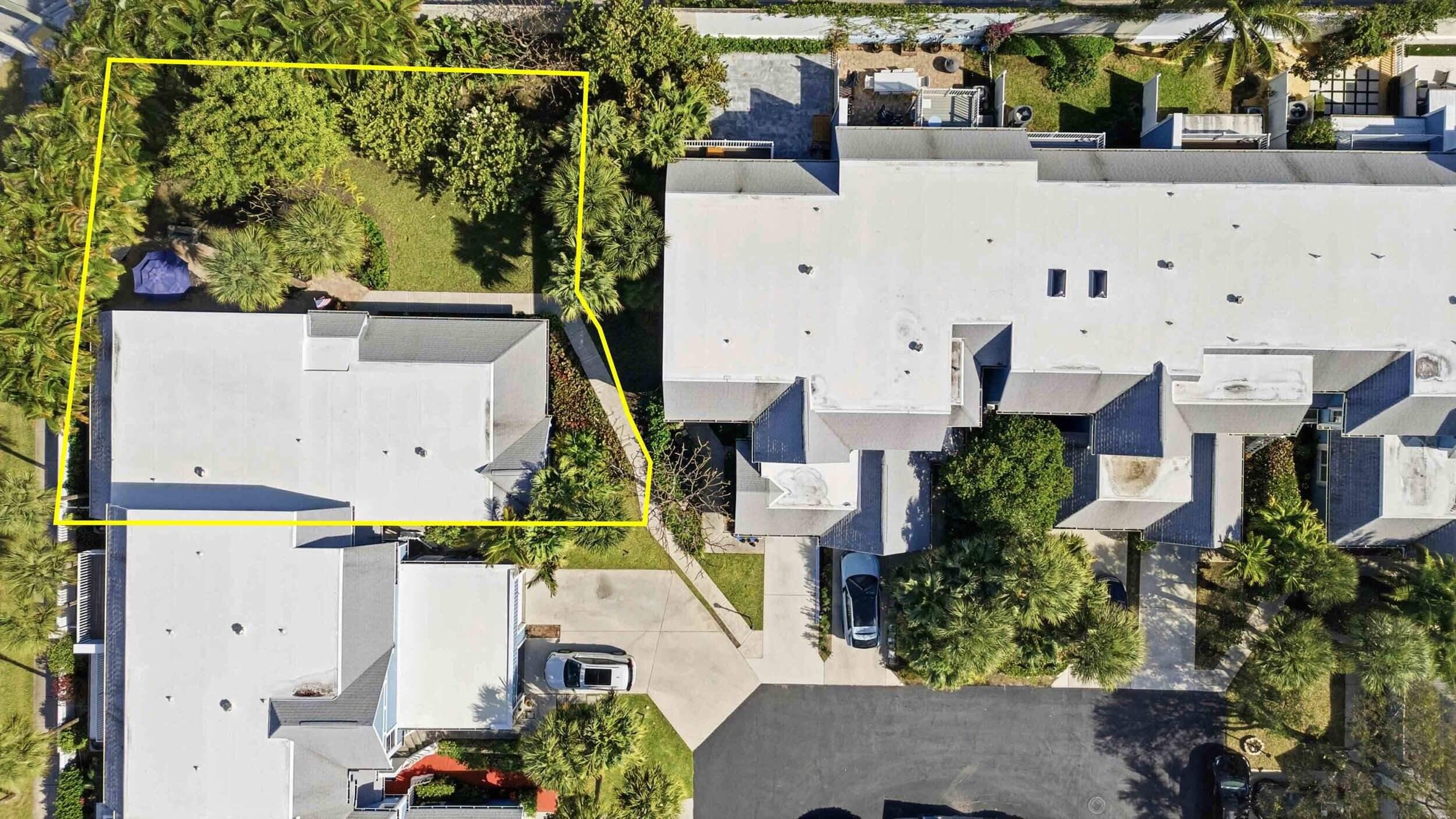 114 Ocean Dunes Circle, Jupiter, FL 33477 — photo 49 of 49