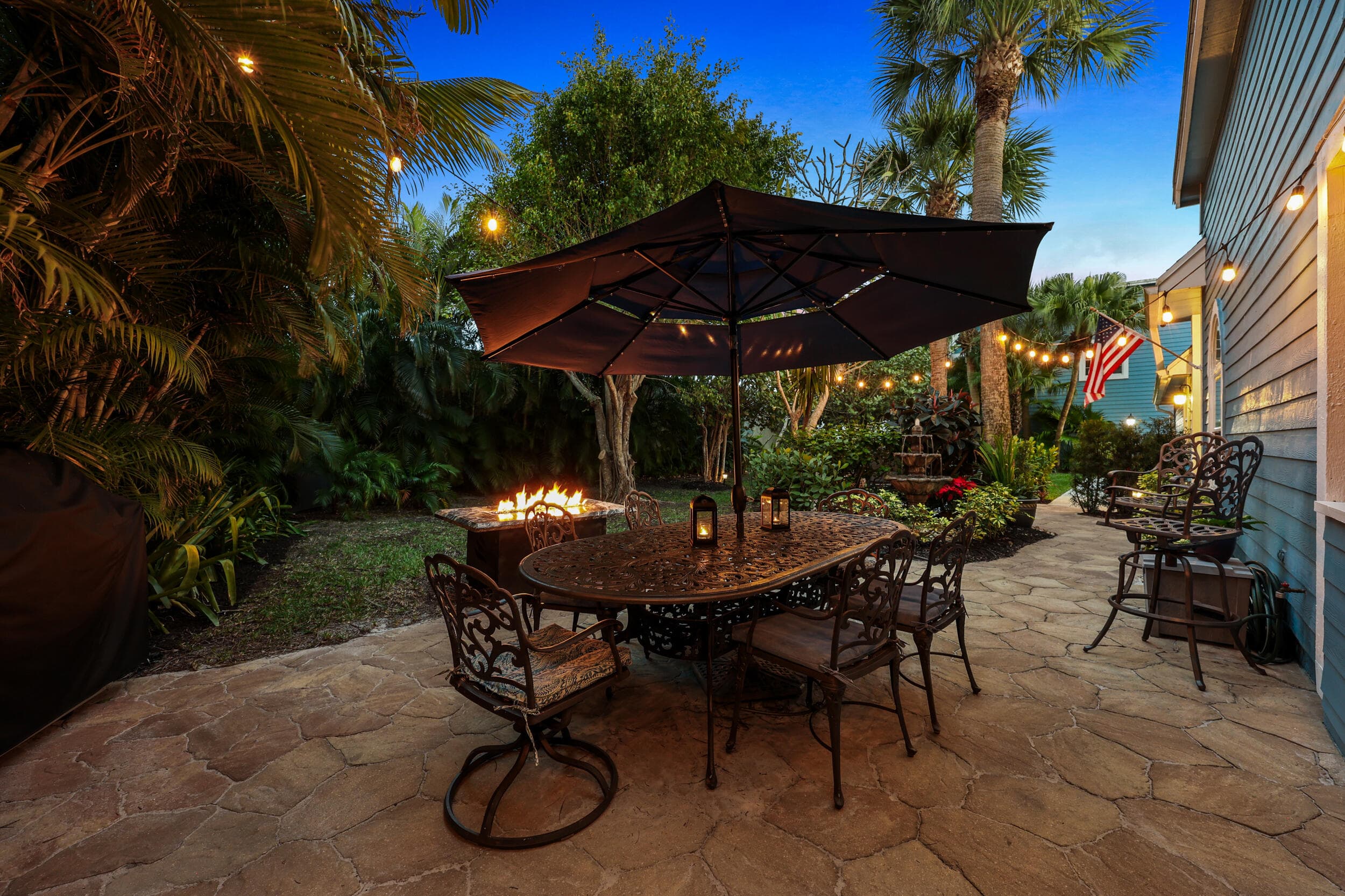 114 Ocean Dunes Circle, Jupiter, FL 33477 — photo 41 of 49