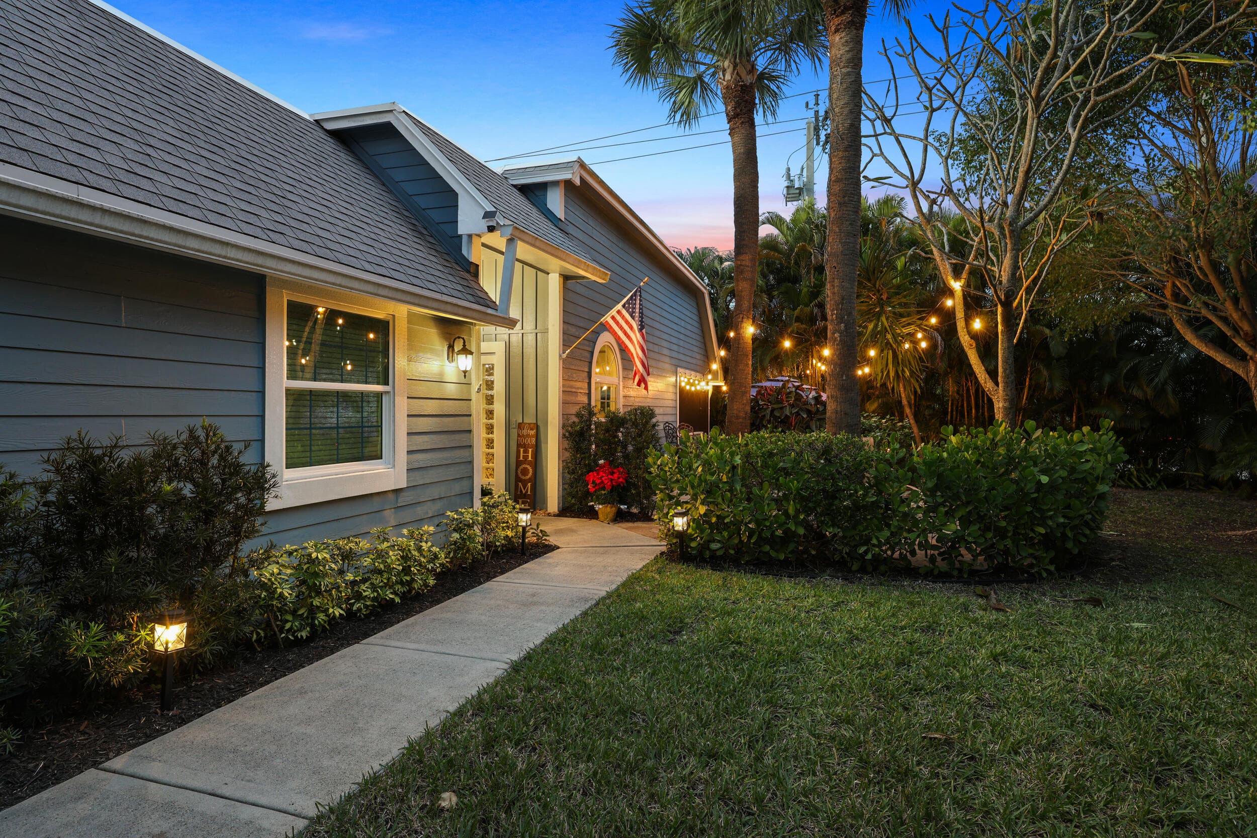 114 Ocean Dunes Circle, Jupiter, FL 33477 — photo 44 of 49