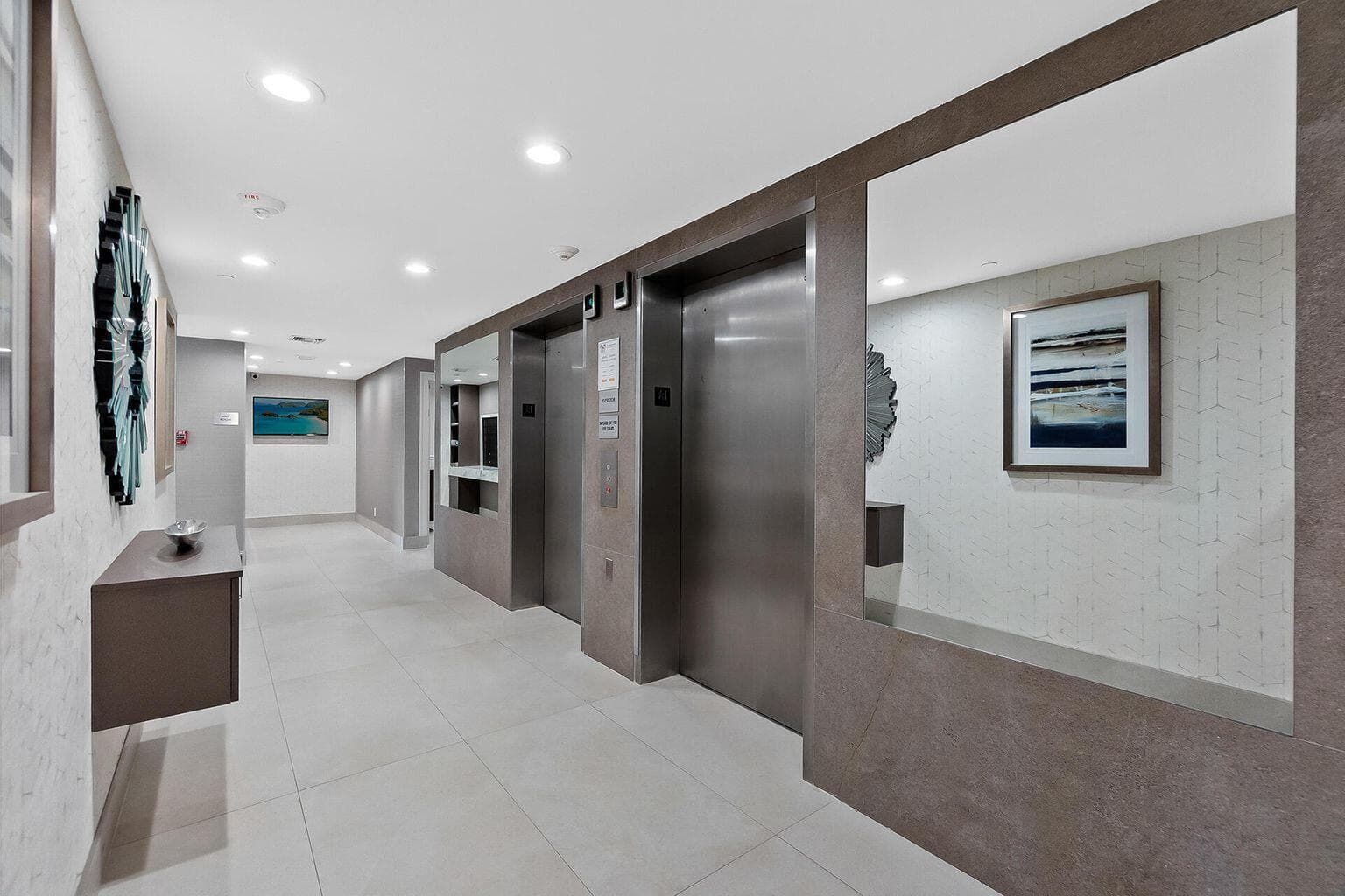 3450 S Ocean Boulevard 806, Highland Beach, FL 33487 — photo 5 of 72