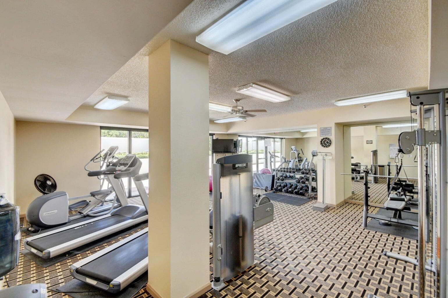 3450 S Ocean Boulevard 806, Highland Beach, FL 33487 — photo 6 of 72