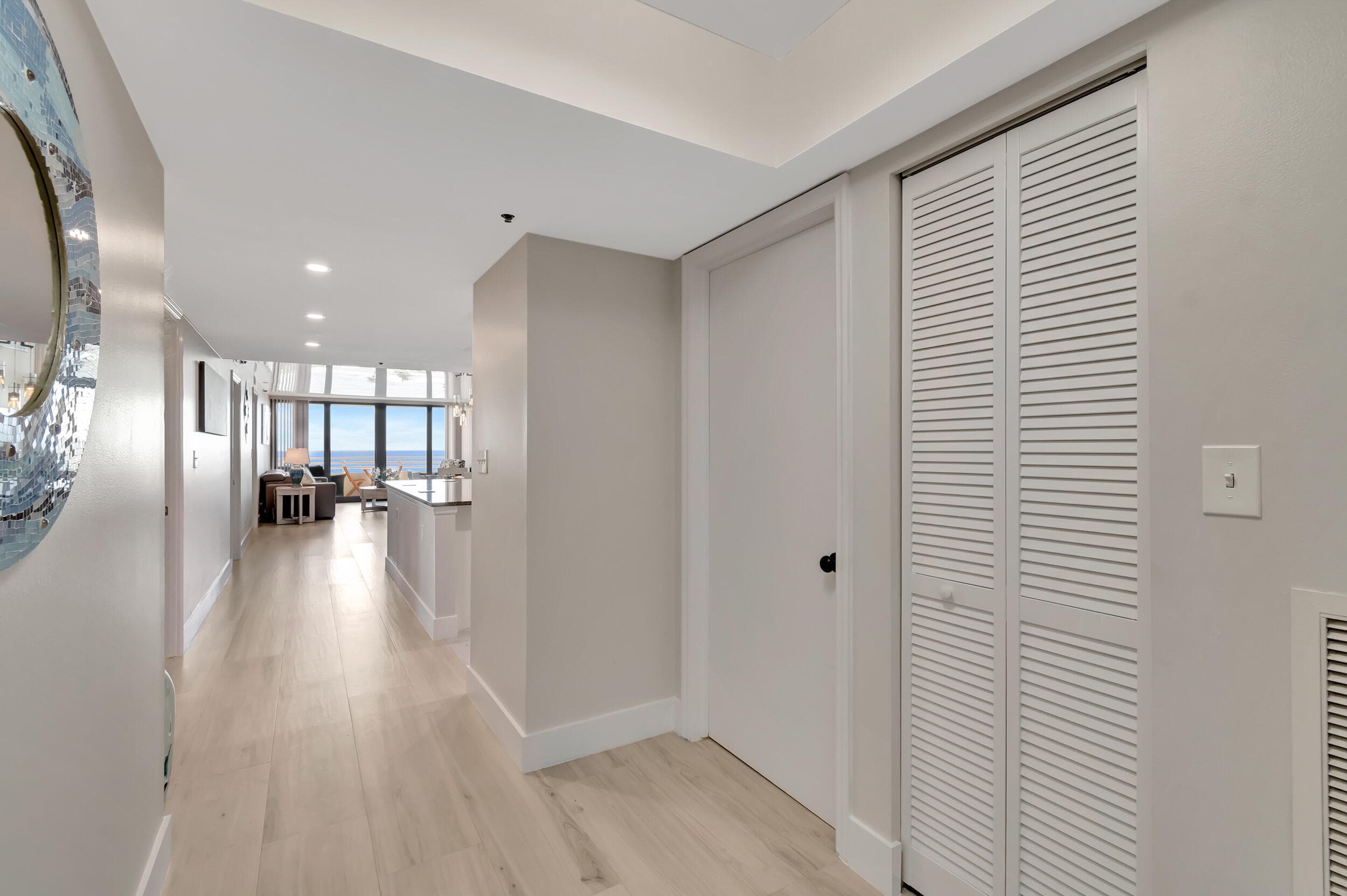 3450 S Ocean Boulevard 806, Highland Beach, FL 33487 — photo 17 of 72