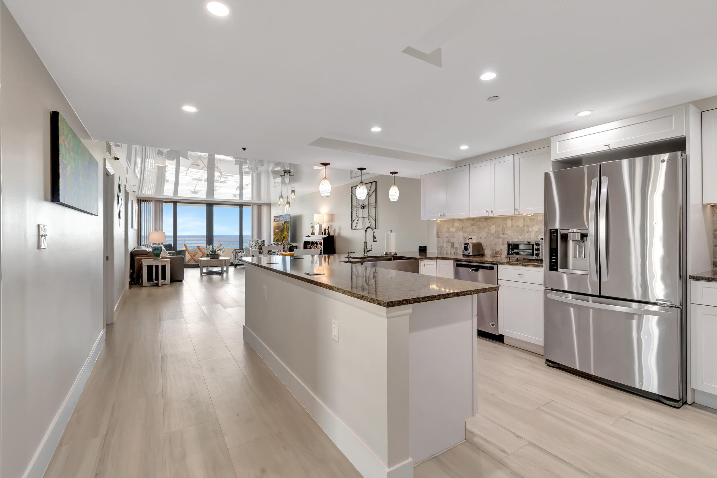 3450 S Ocean Boulevard 806, Highland Beach, FL 33487 — photo 18 of 72