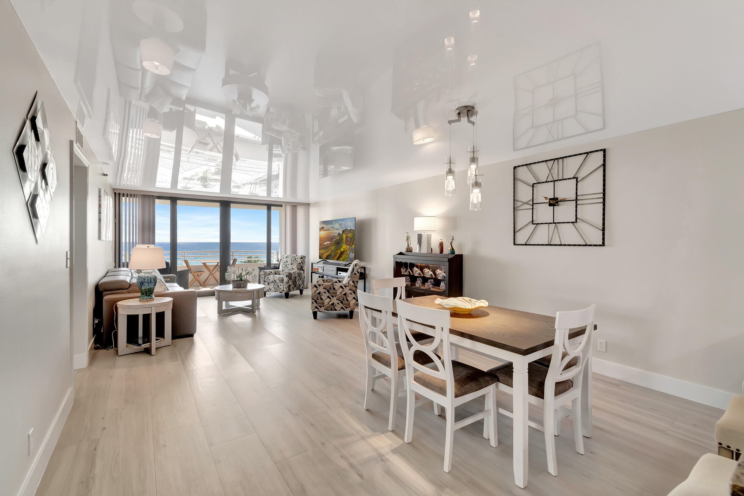 3450 S Ocean Boulevard 806, Highland Beach, FL 33487 — photo 19 of 72