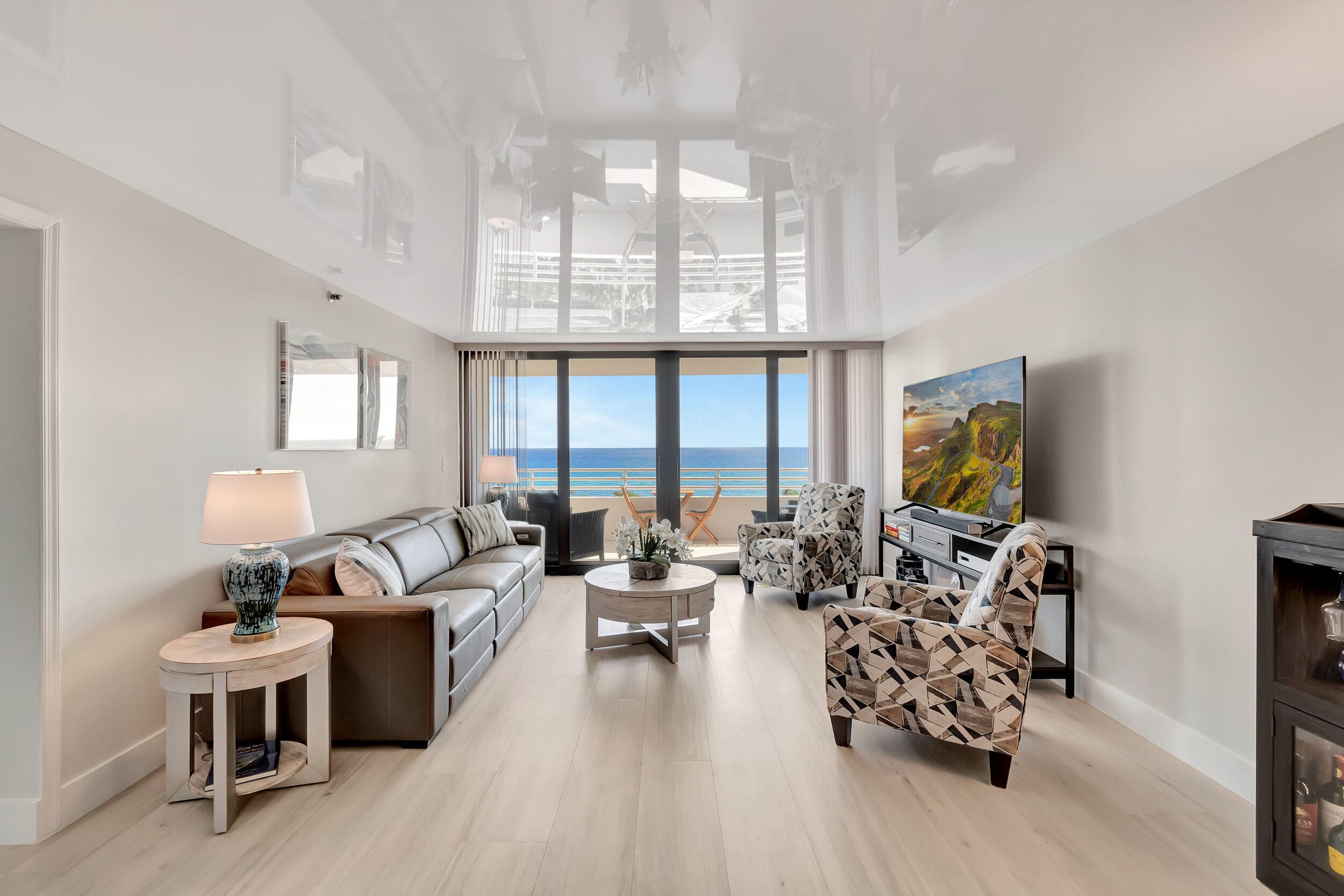 3450 S Ocean Boulevard 806, Highland Beach, FL 33487 — photo 21 of 72
