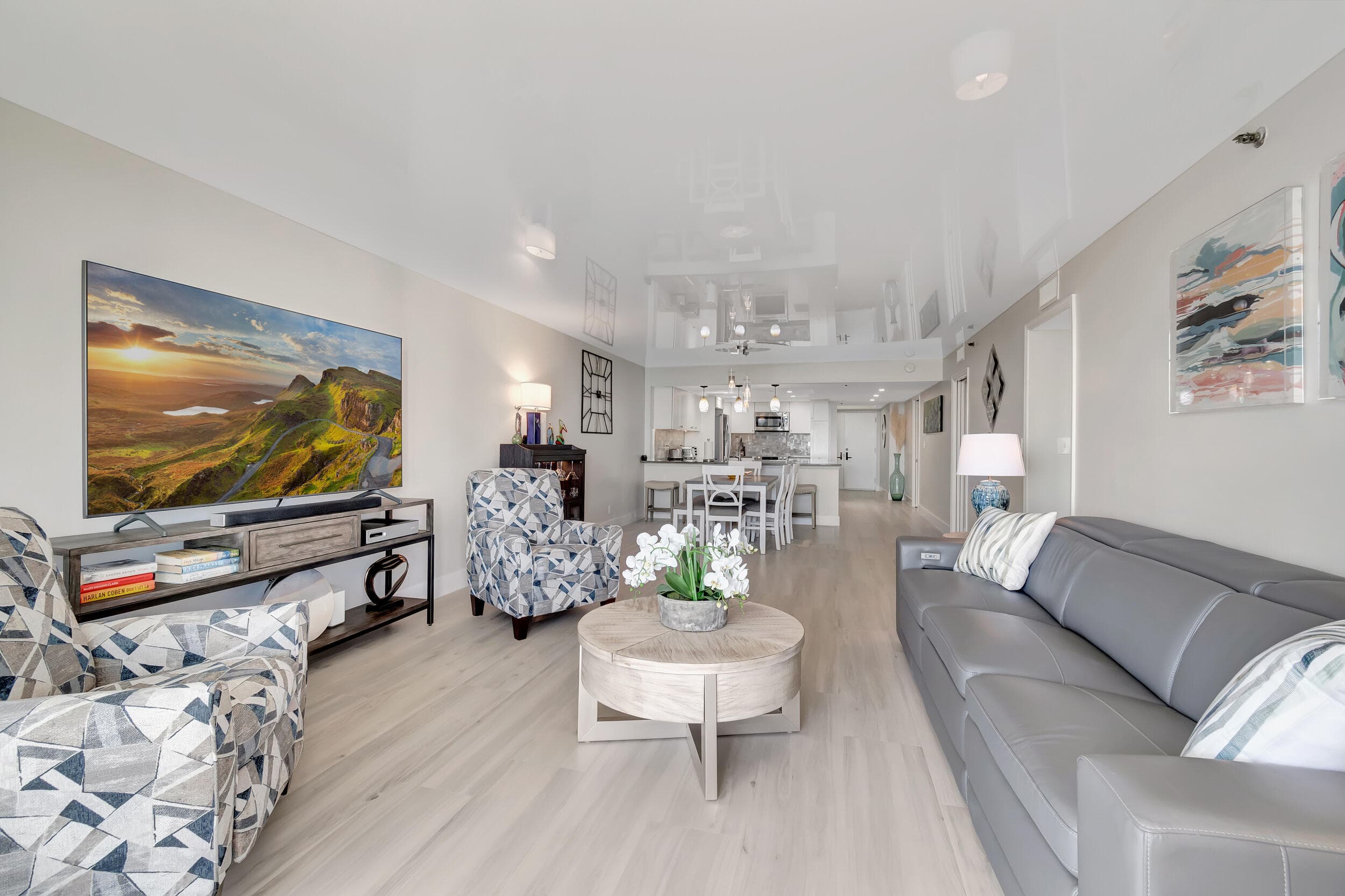 3450 S Ocean Boulevard 806, Highland Beach, FL 33487 — photo 25 of 72