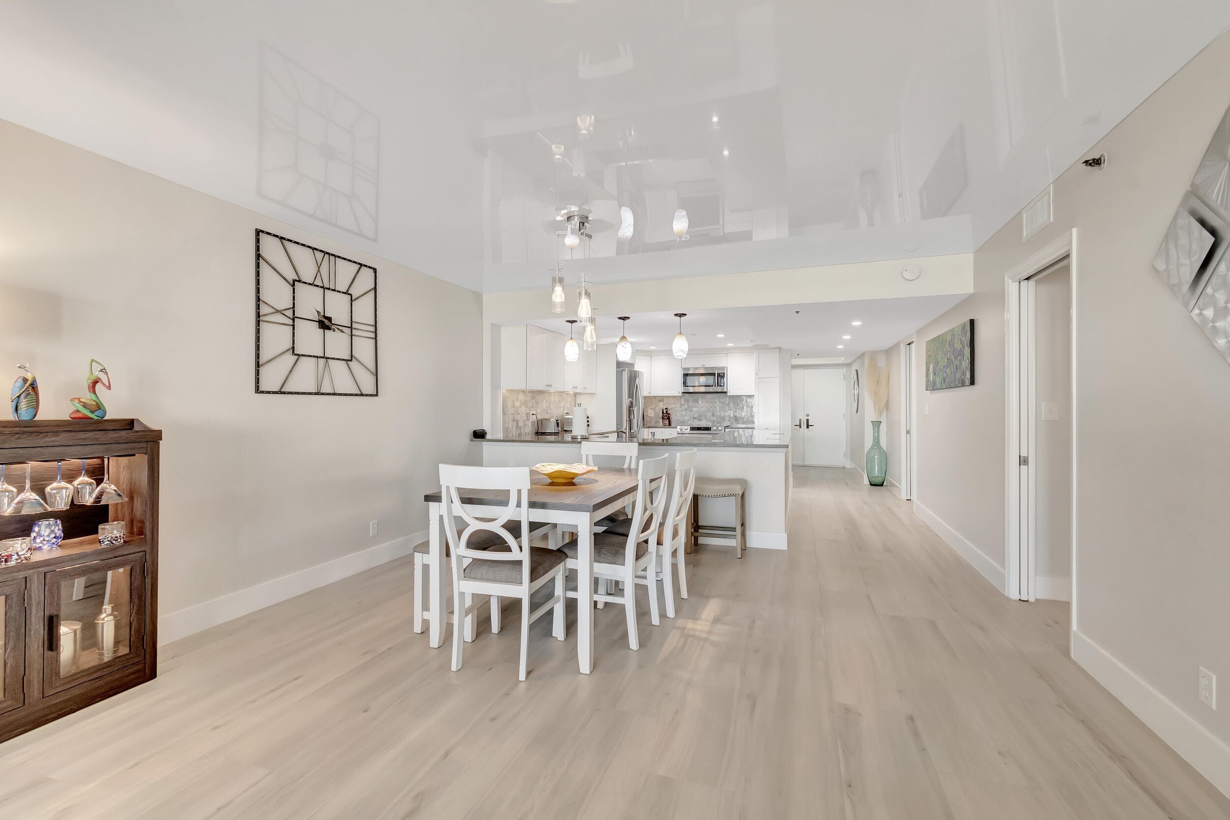 3450 S Ocean Boulevard 806, Highland Beach, FL 33487 — photo 27 of 72