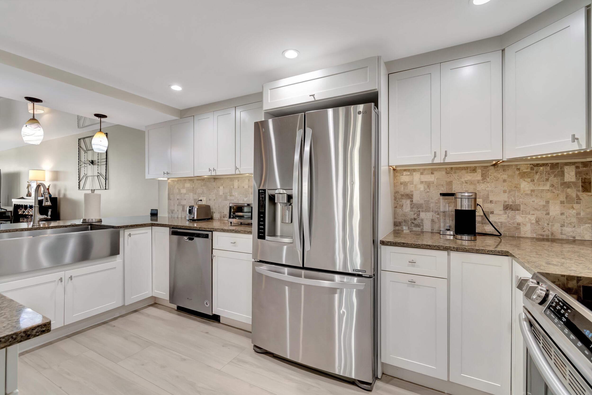 3450 S Ocean Boulevard 806, Highland Beach, FL 33487 — photo 30 of 72