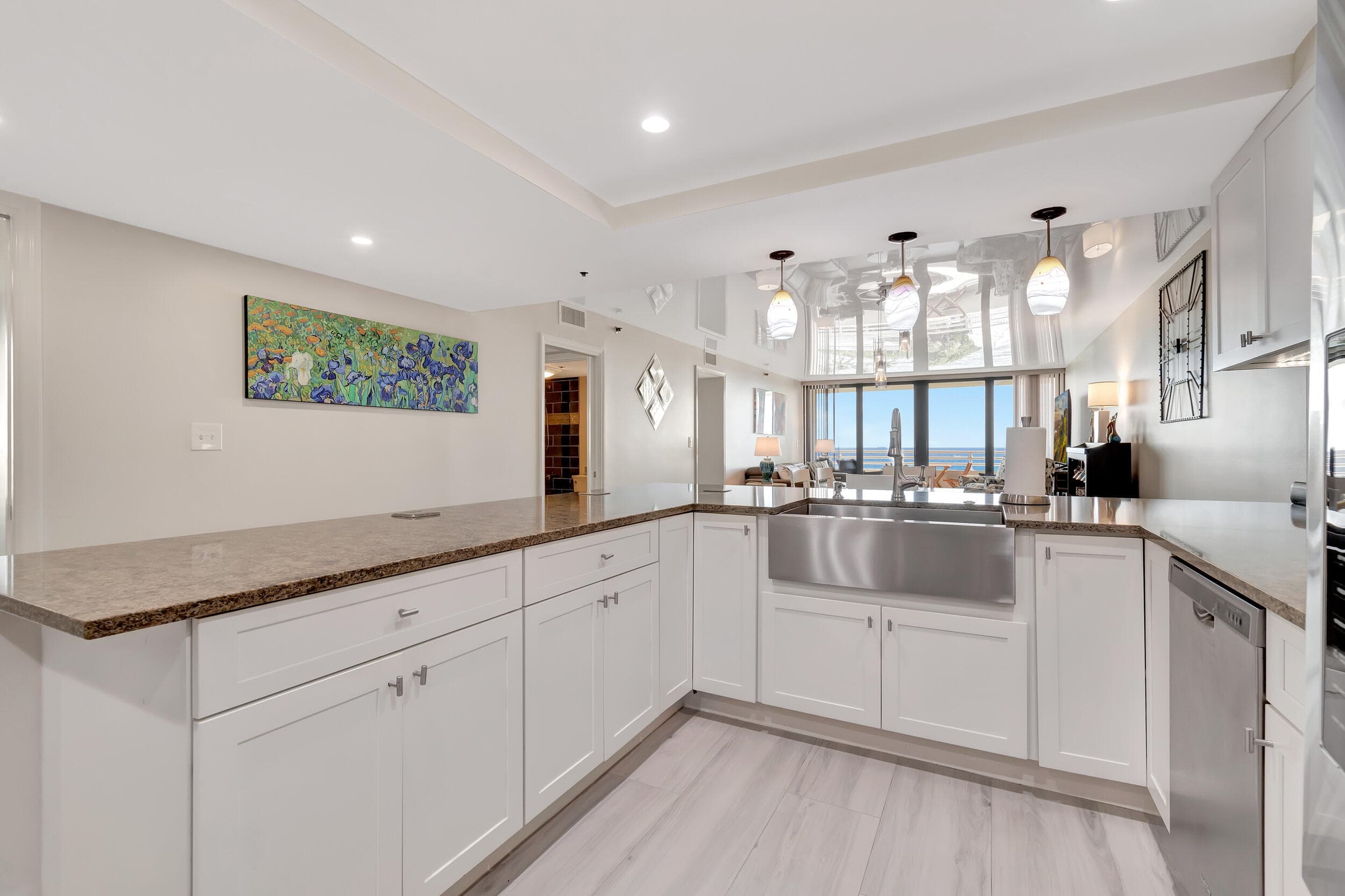3450 S Ocean Boulevard 806, Highland Beach, FL 33487 — photo 32 of 72