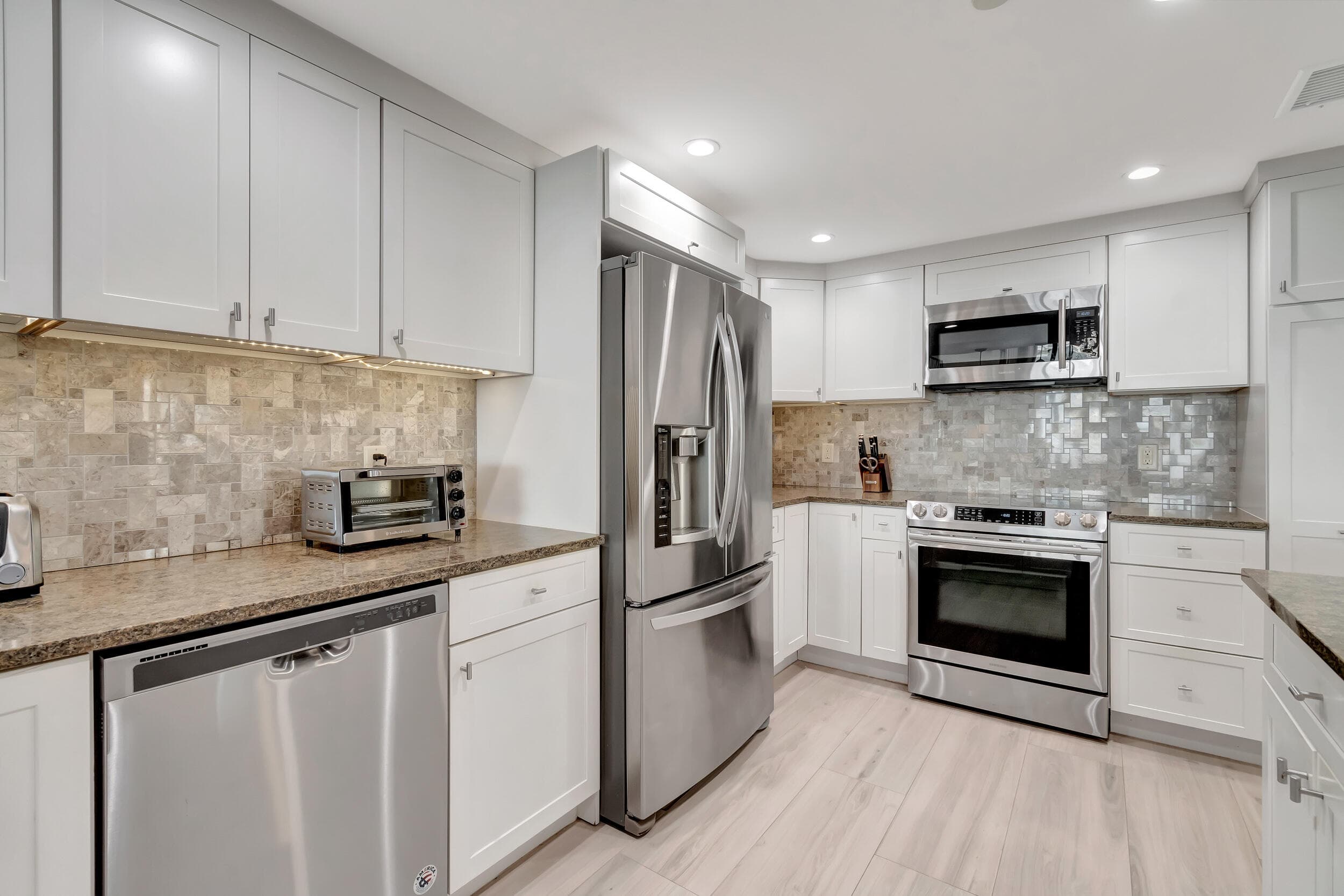 3450 S Ocean Boulevard 806, Highland Beach, FL 33487 — photo 34 of 72