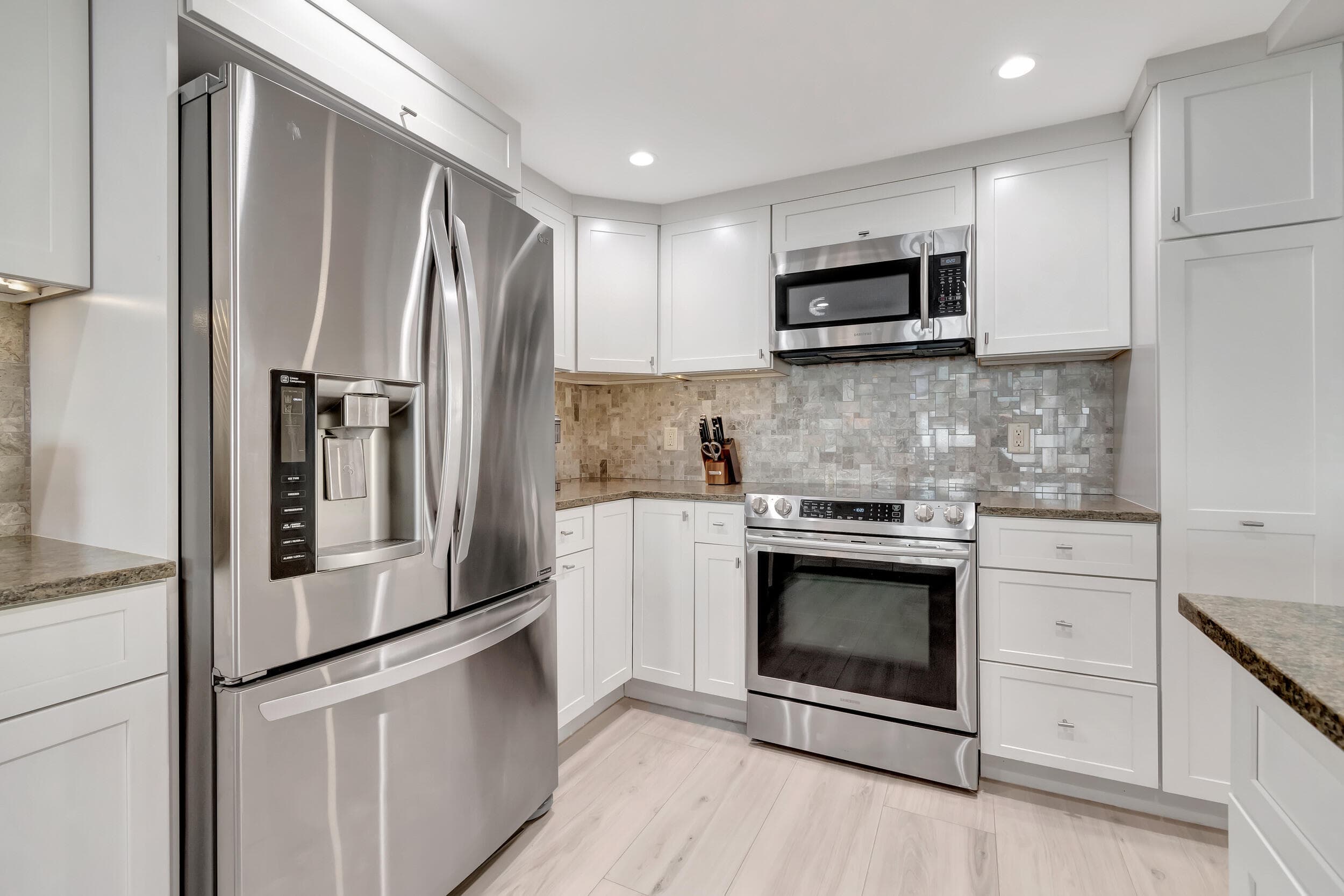 3450 S Ocean Boulevard 806, Highland Beach, FL 33487 — photo 35 of 72