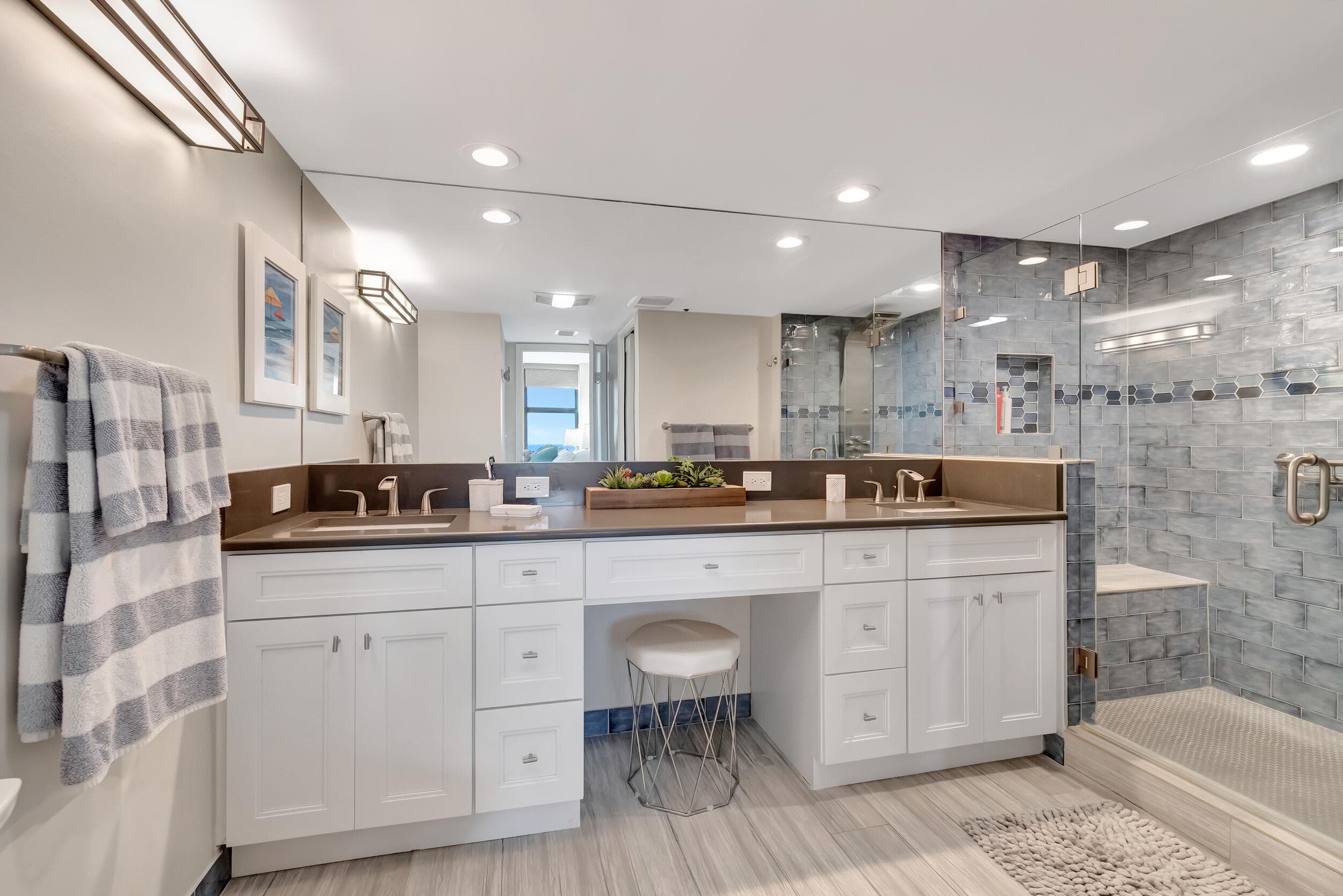 3450 S Ocean Boulevard 806, Highland Beach, FL 33487 — photo 40 of 72