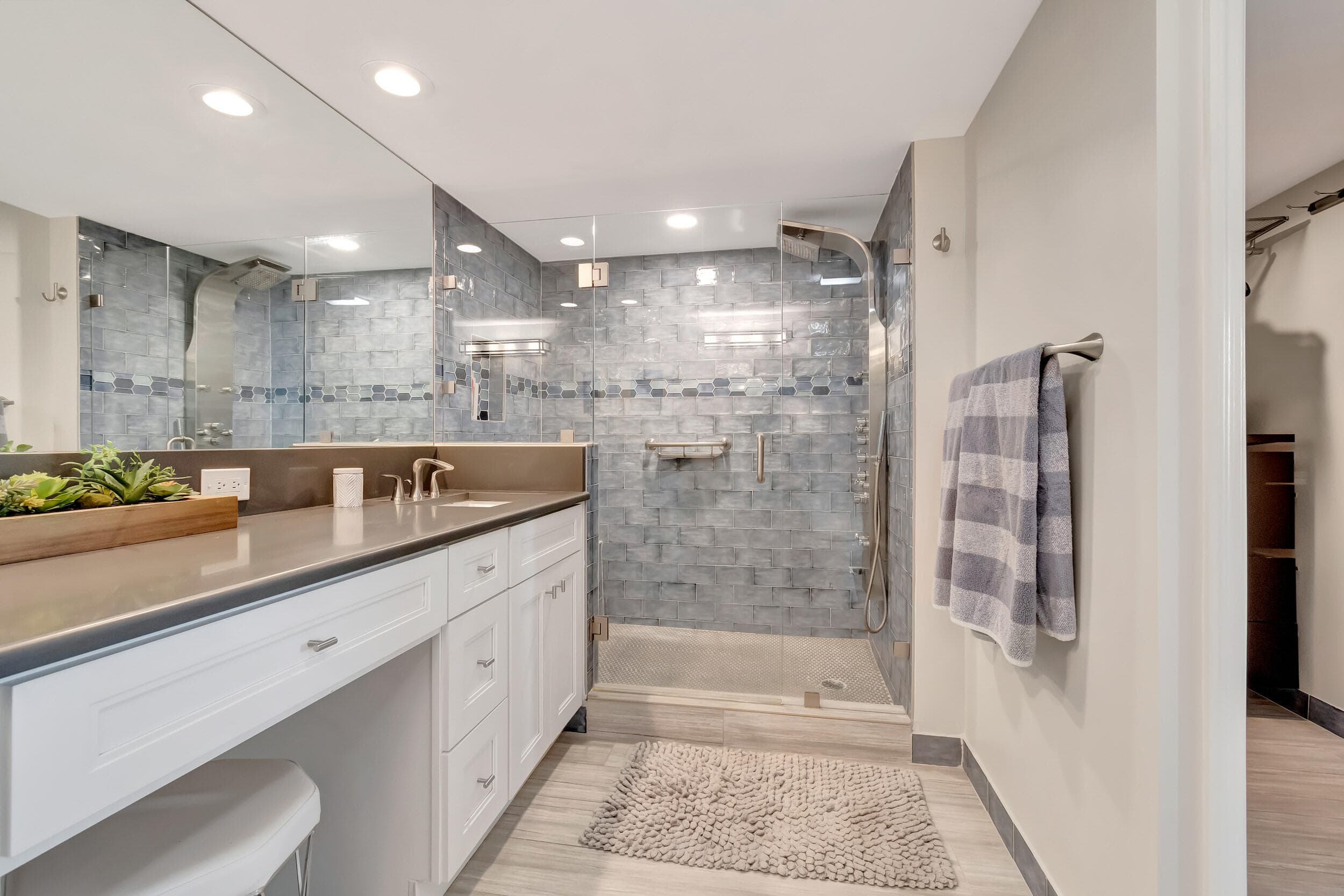 3450 S Ocean Boulevard 806, Highland Beach, FL 33487 — photo 41 of 72