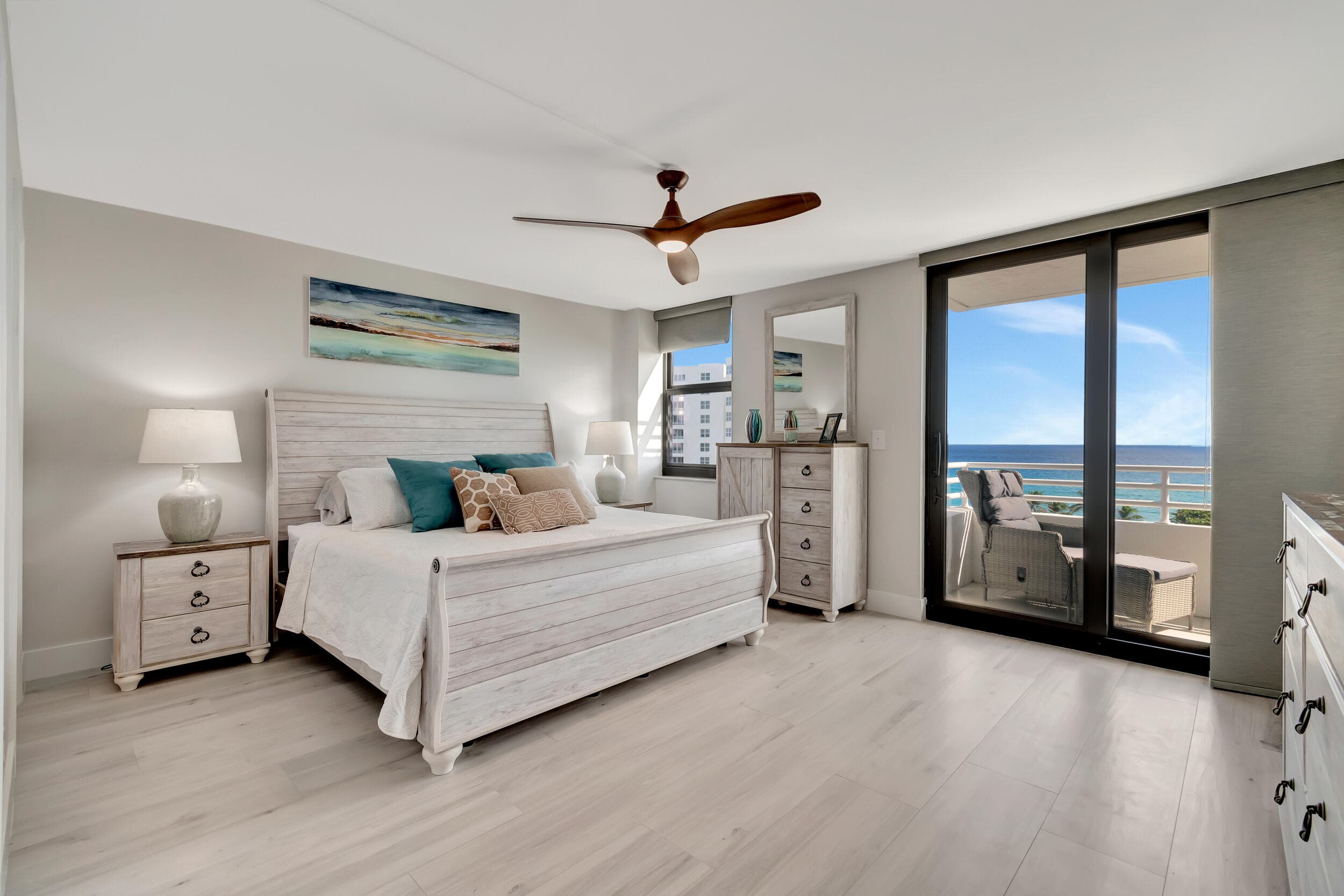 3450 S Ocean Boulevard 806, Highland Beach, FL 33487 — photo 44 of 72