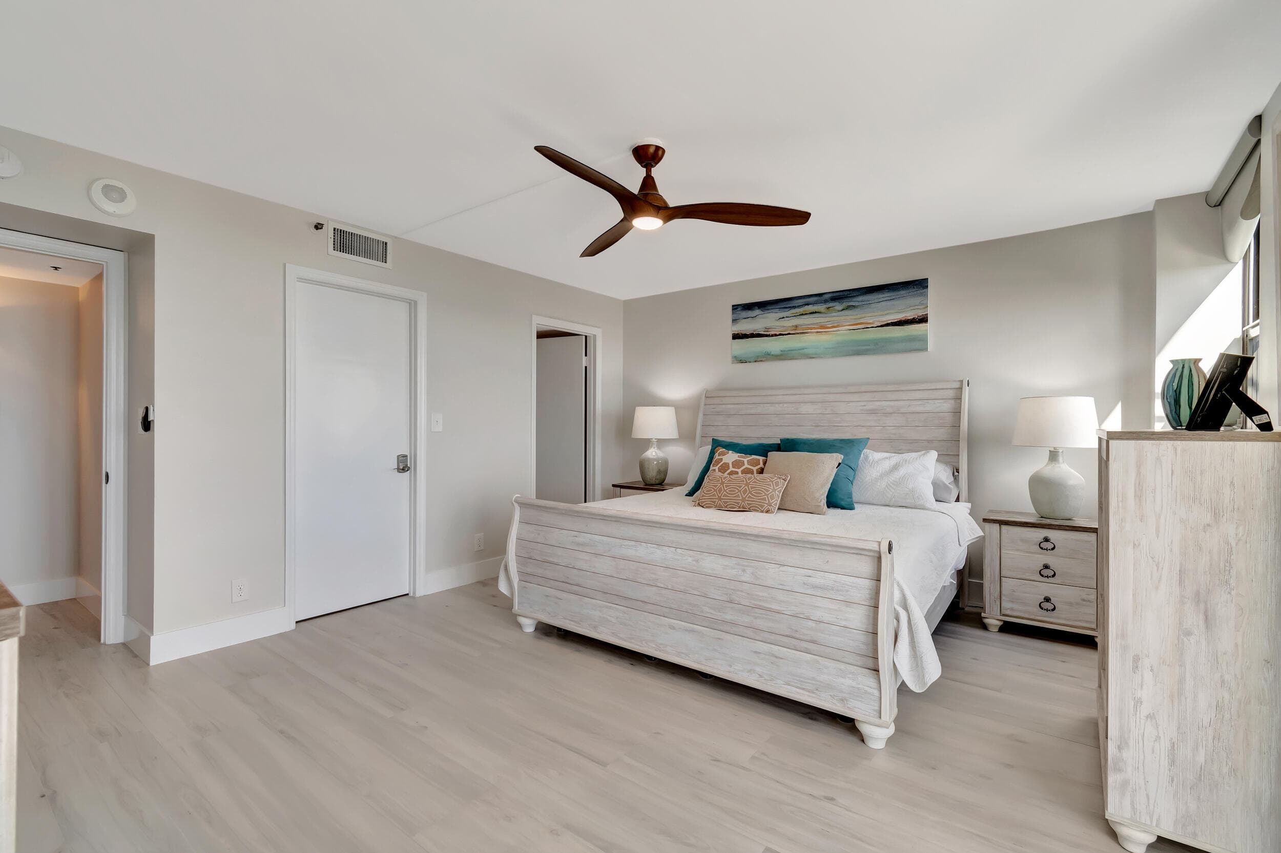 3450 S Ocean Boulevard 806, Highland Beach, FL 33487 — photo 45 of 72