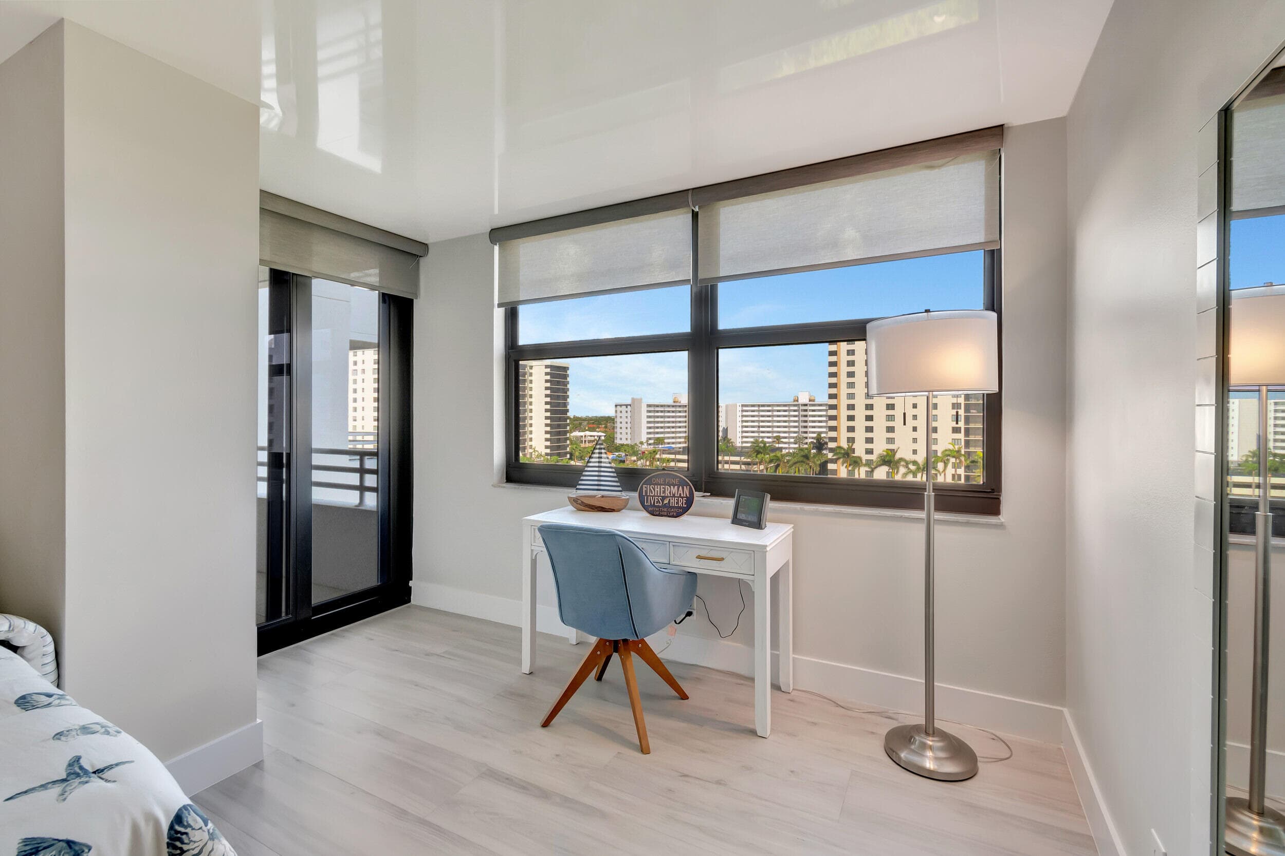 3450 S Ocean Boulevard 806, Highland Beach, FL 33487 — photo 51 of 72