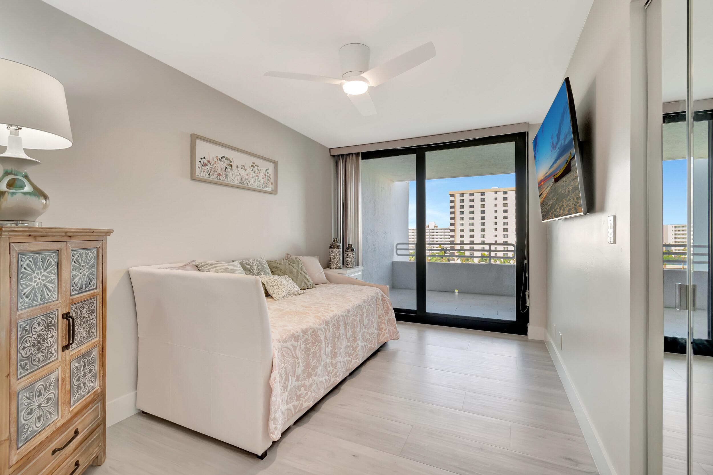 3450 S Ocean Boulevard 806, Highland Beach, FL 33487 — photo 56 of 72