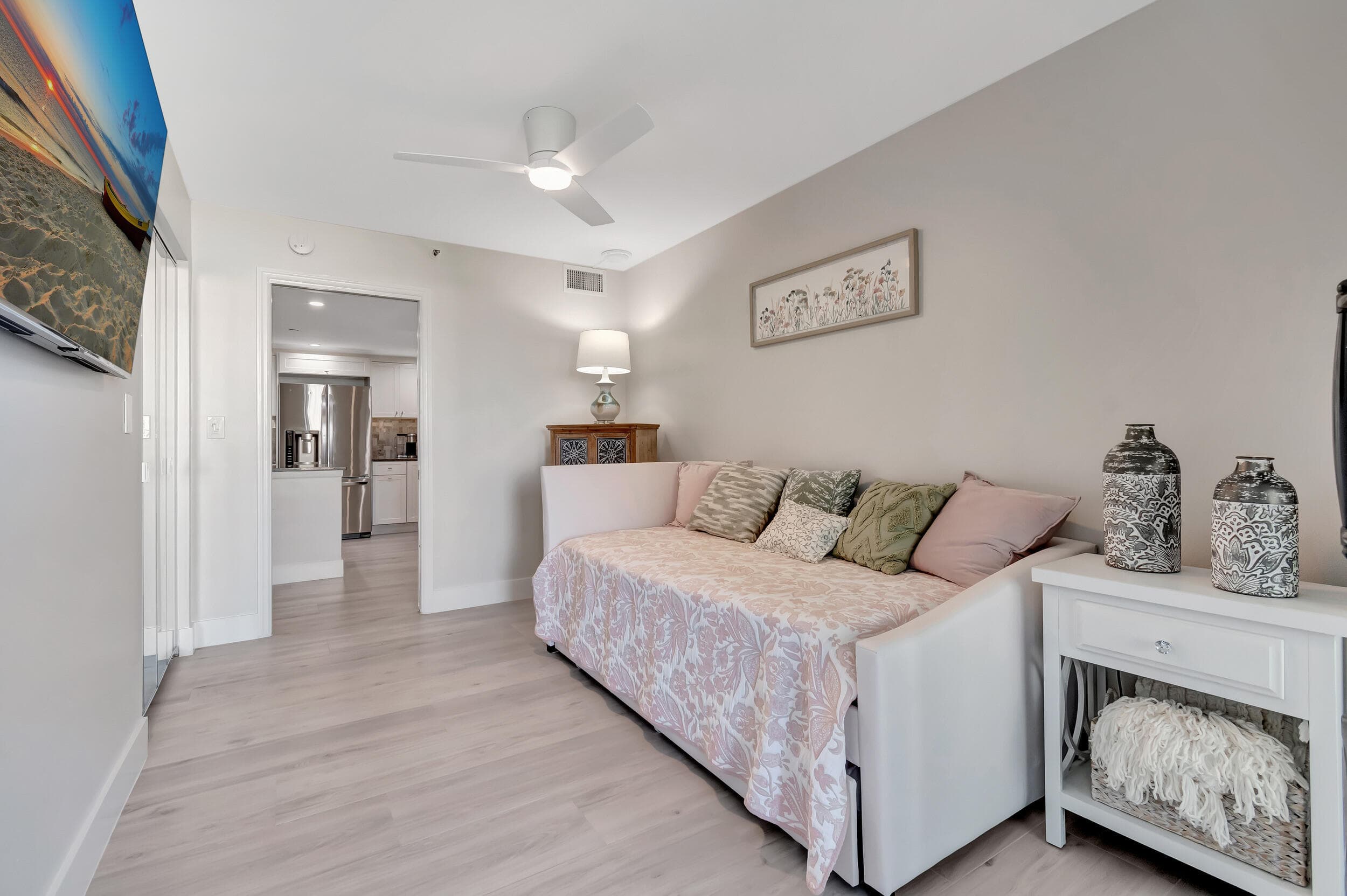 3450 S Ocean Boulevard 806, Highland Beach, FL 33487 — photo 58 of 72