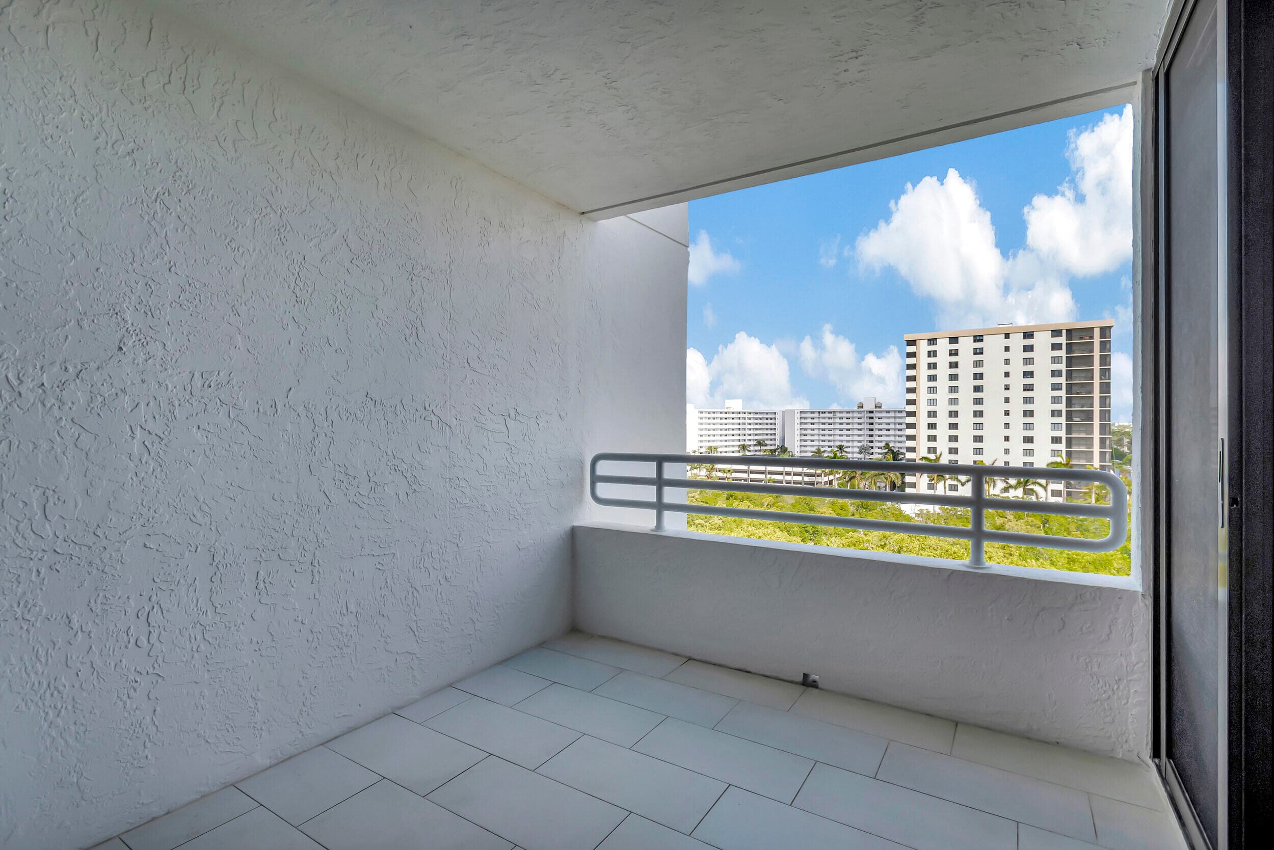 3450 S Ocean Boulevard 806, Highland Beach, FL 33487 — photo 59 of 72