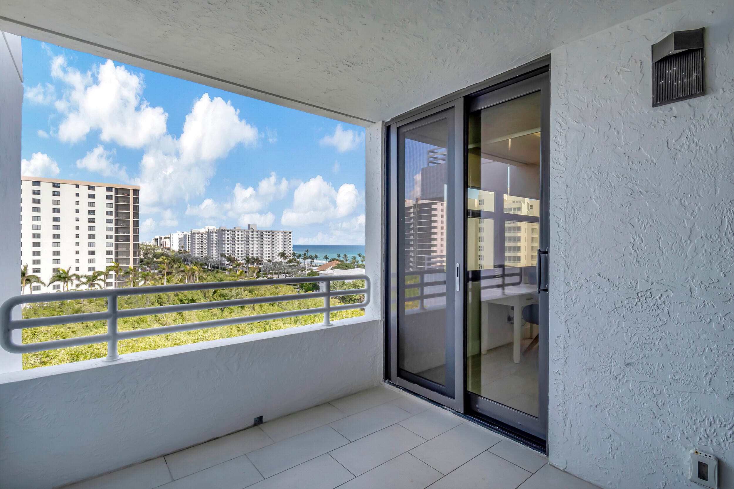 3450 S Ocean Boulevard 806, Highland Beach, FL 33487 — photo 60 of 72