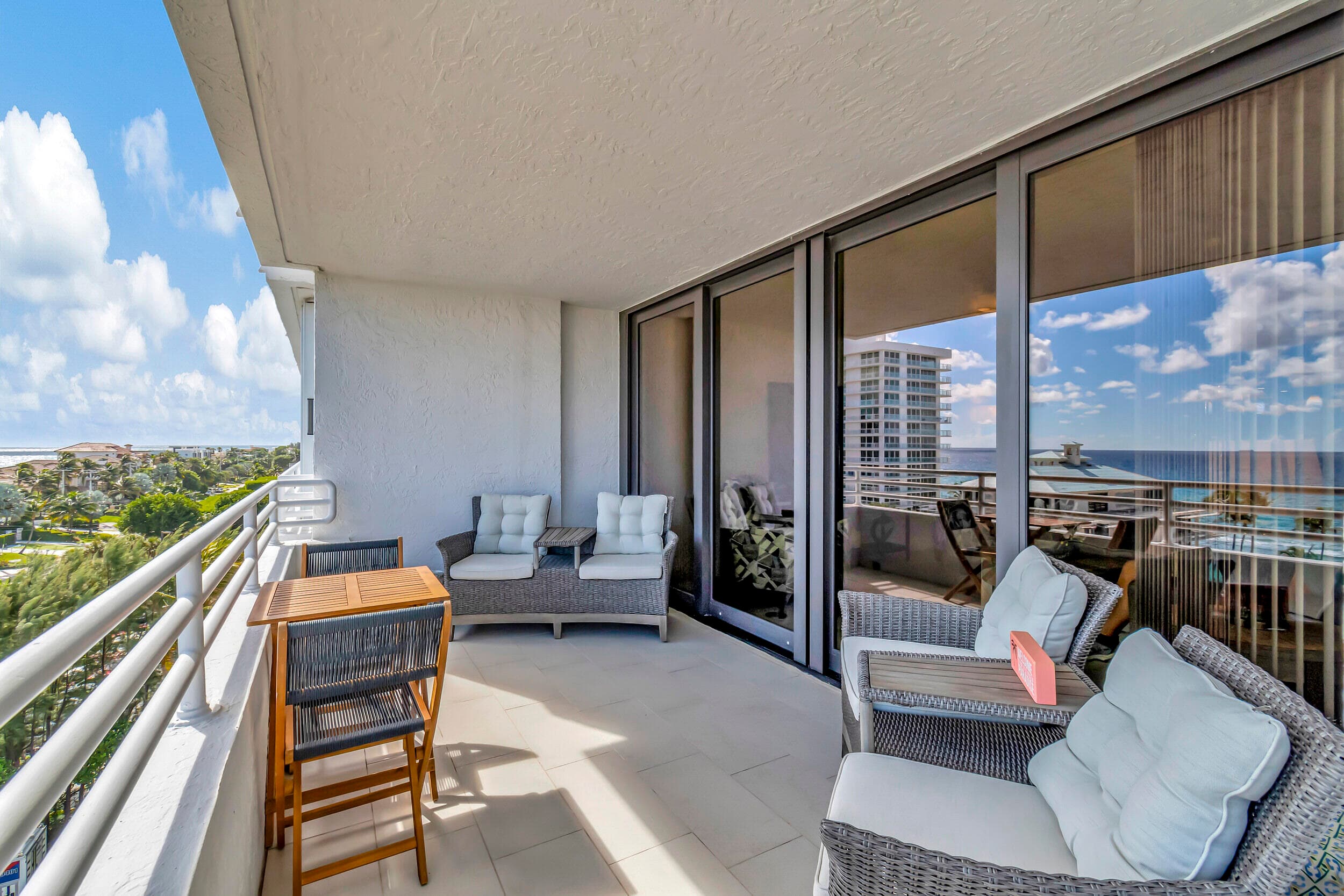 3450 S Ocean Boulevard 806, Highland Beach, FL 33487 — photo 68 of 72