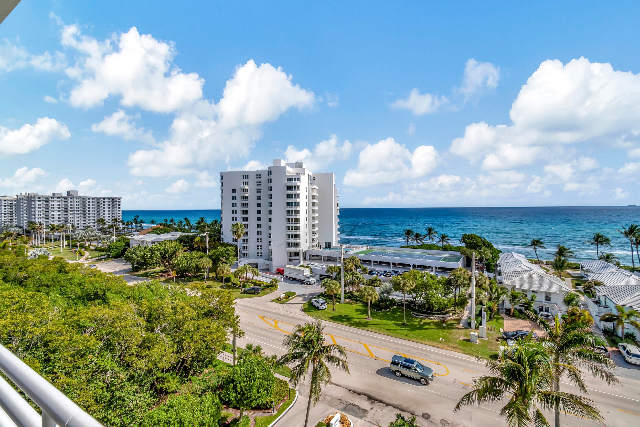 3450 S Ocean Boulevard 806, Highland Beach, FL 33487 — photo 69 of 72